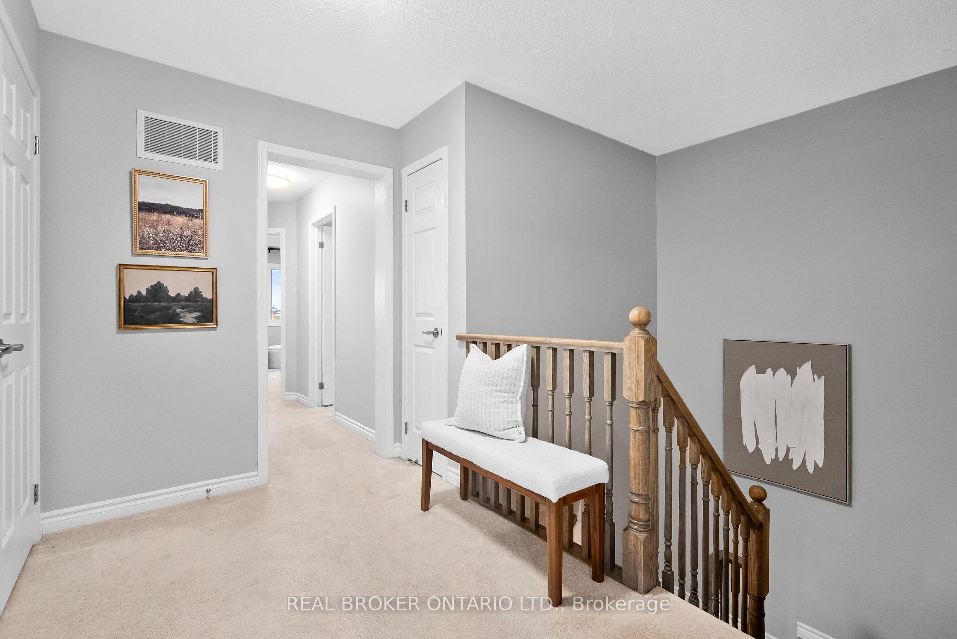 Photo 21 of 680 Laking Terrace, Milton, Clarke — HOMEH