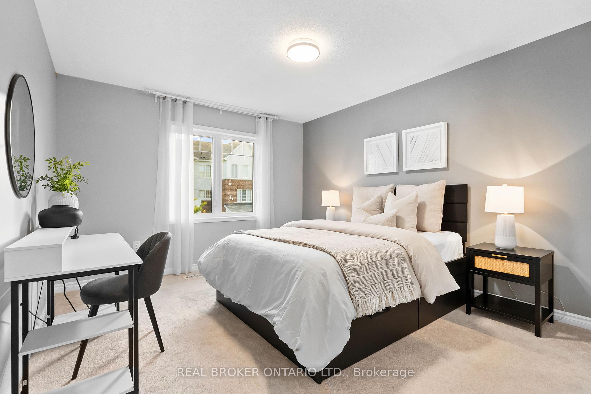 Photo 27 of 680 Laking Terrace, Milton, Clarke — HOMEH