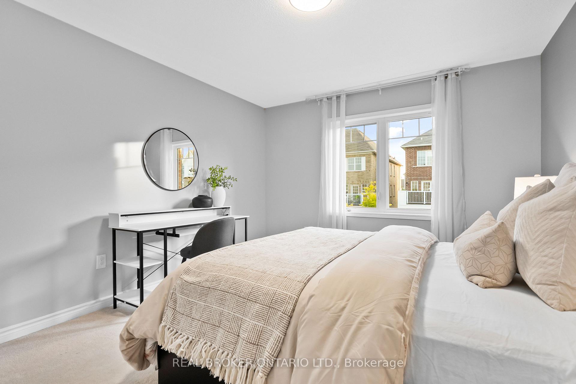 Photo 28 of 680 Laking Terrace, Milton, Clarke — HOMEH
