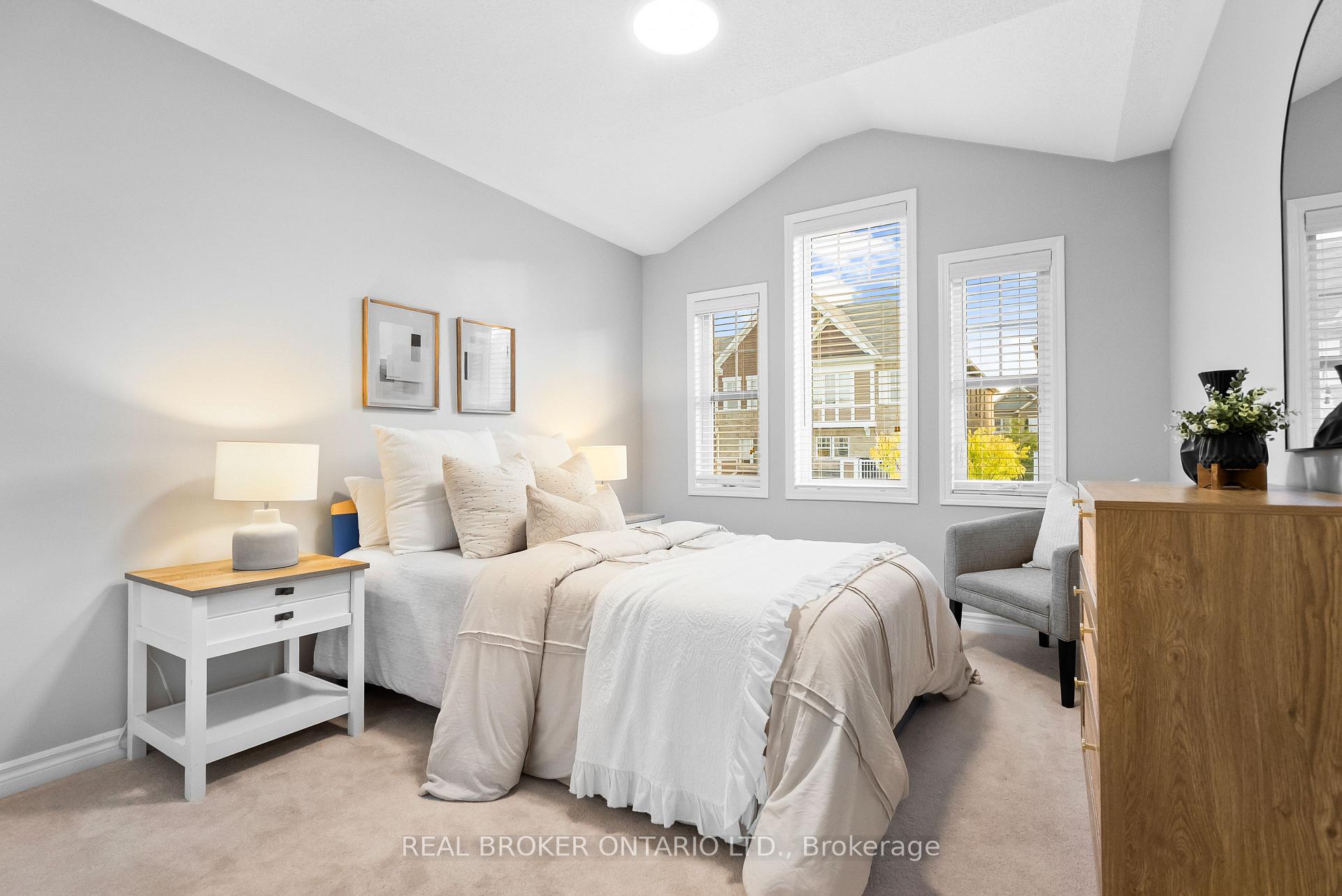 Photo 29 of 680 Laking Terrace, Milton, Clarke — HOMEH