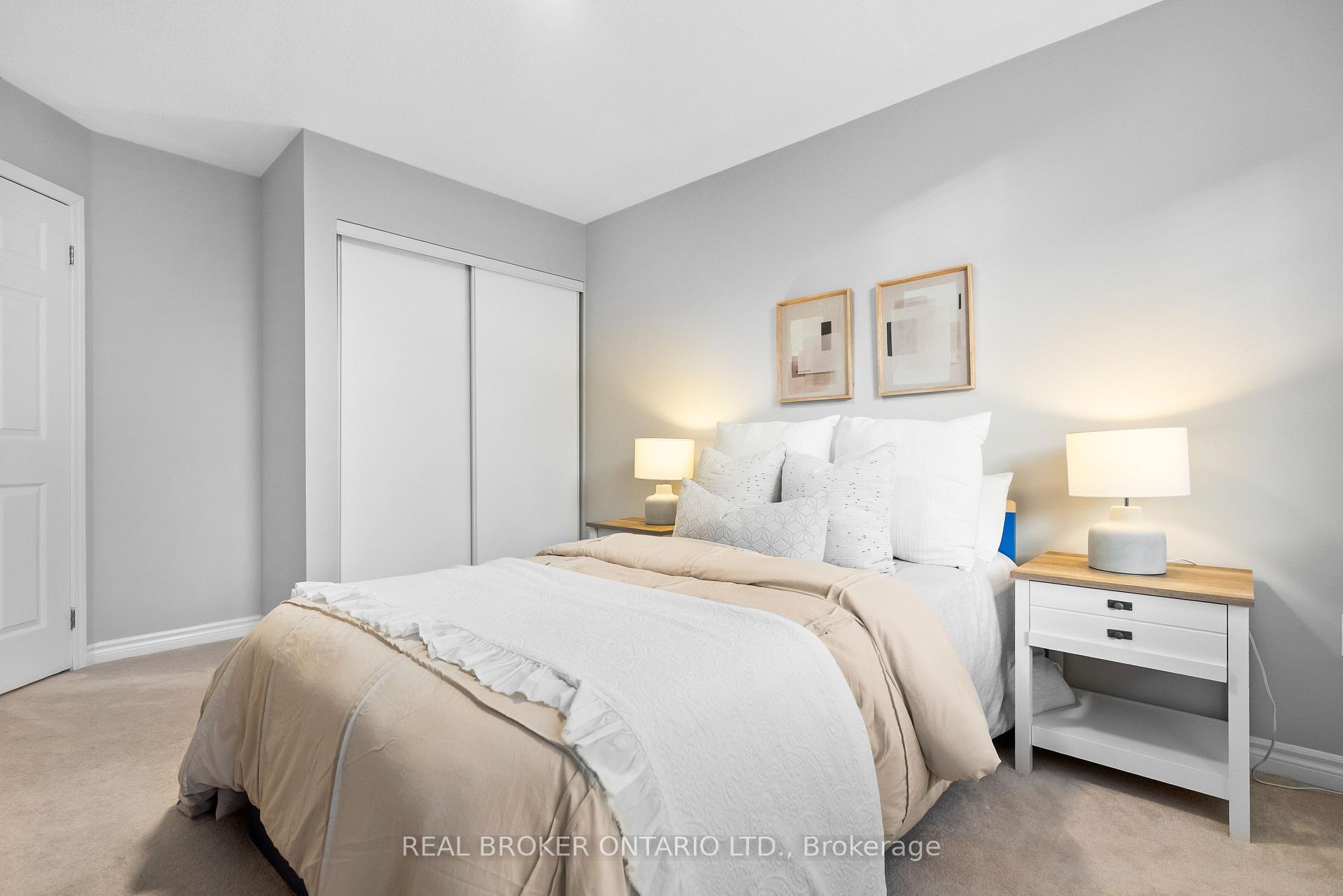 Photo 30 of 680 Laking Terrace, Milton, Clarke — HOMEH
