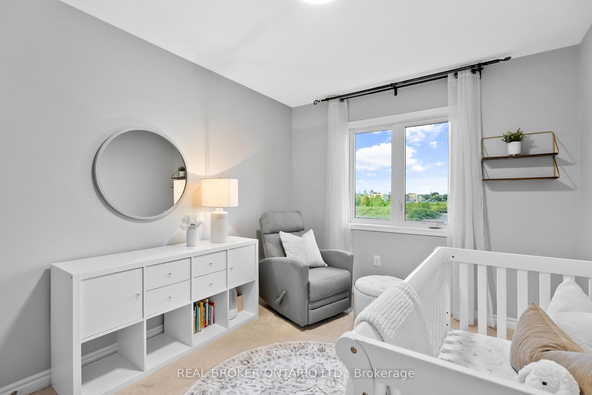 Photo 34 of 680 Laking Terrace, Milton, Clarke — HOMEH