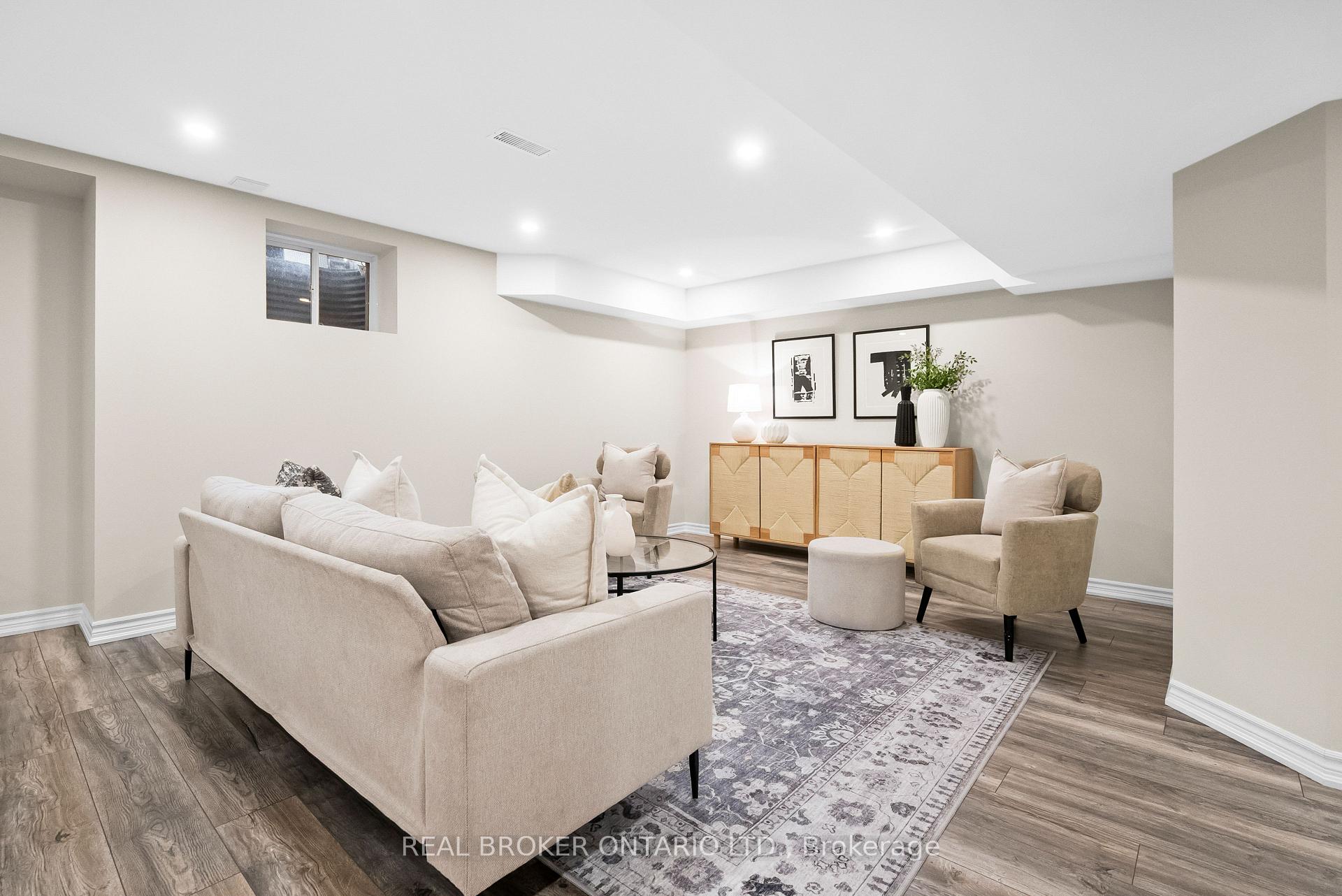 Photo 37 of 680 Laking Terrace, Milton, Clarke — HOMEH