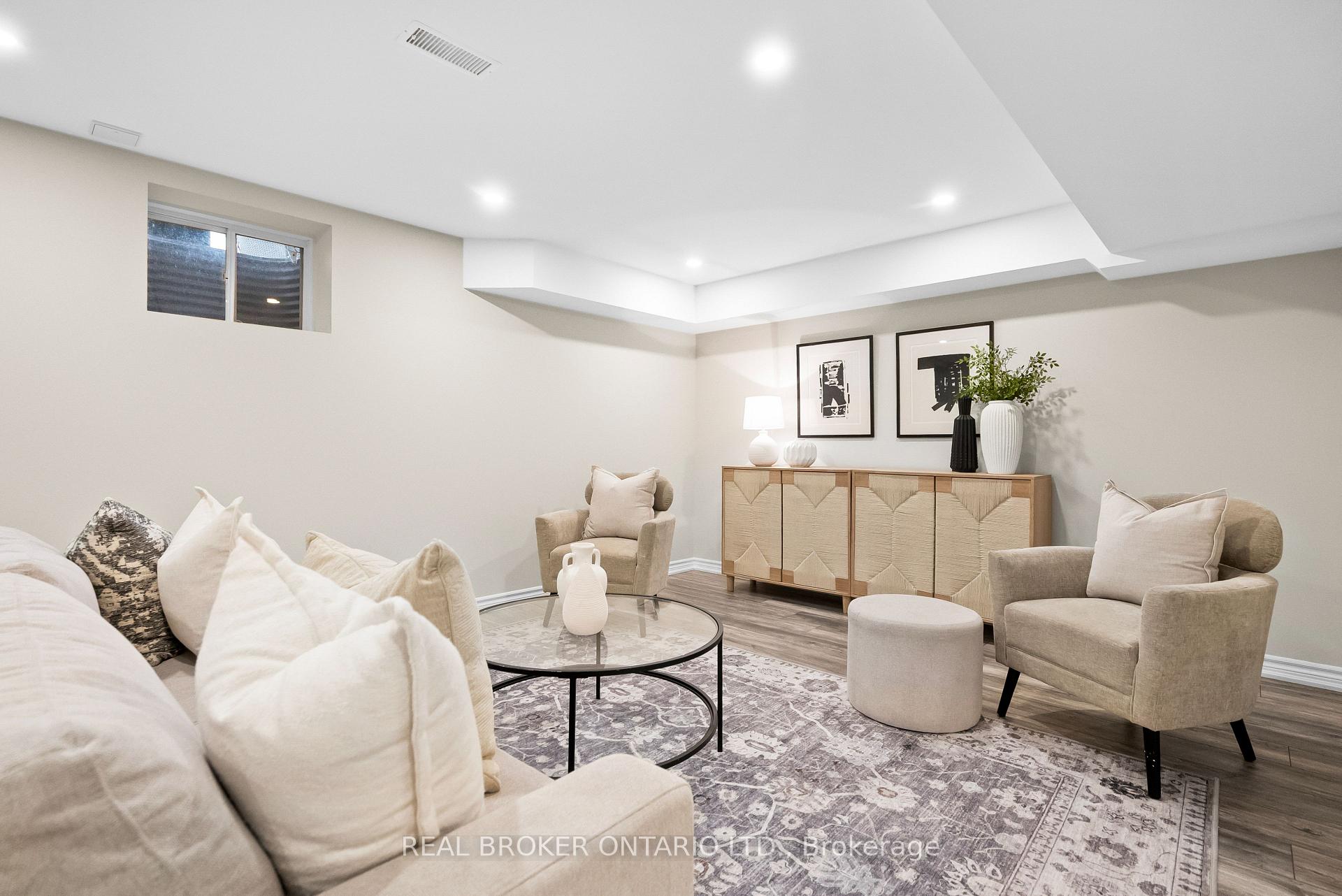 Photo 38 of 680 Laking Terrace, Milton, Clarke — HOMEH
