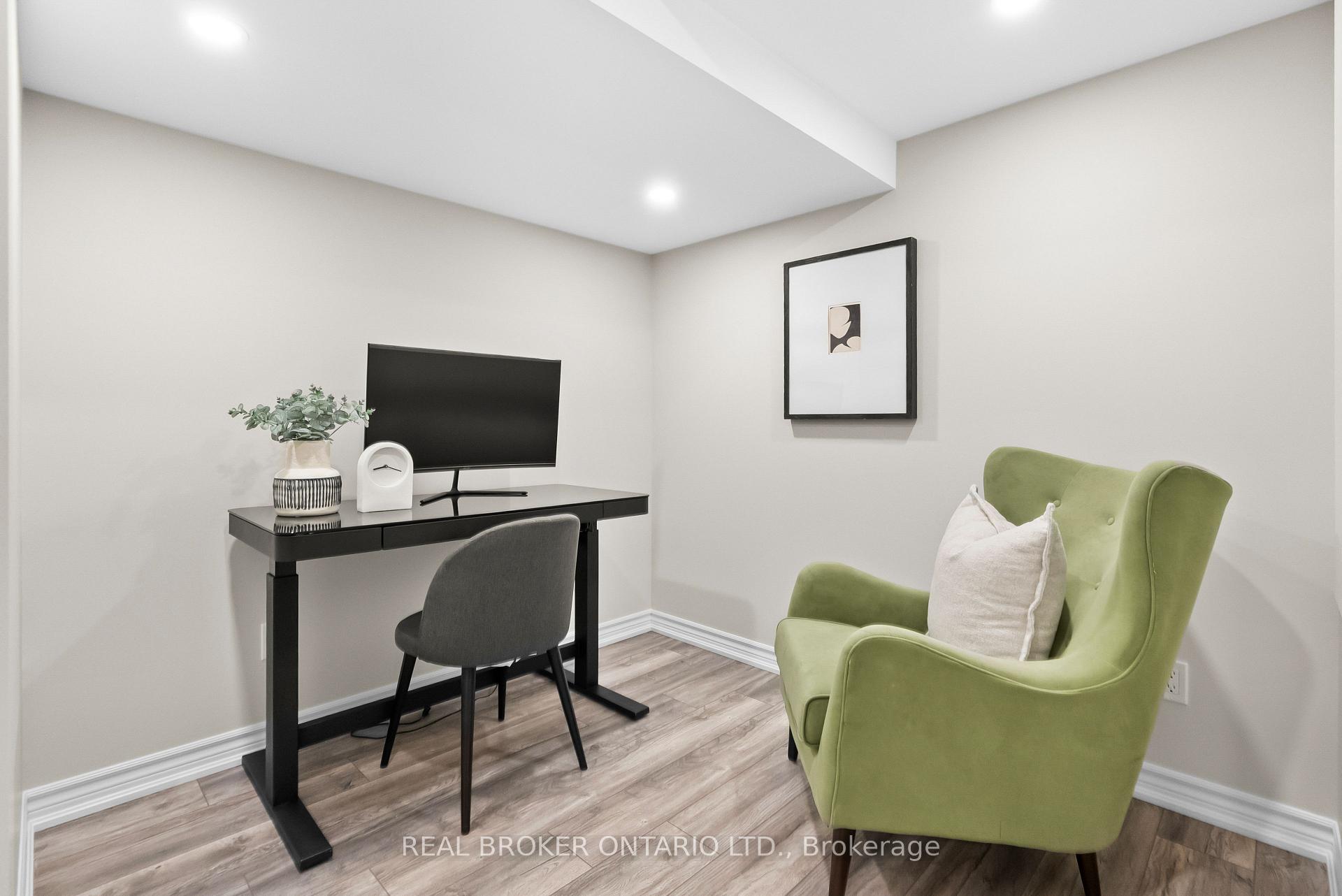 Photo 42 of 680 Laking Terrace, Milton, Clarke — HOMEH