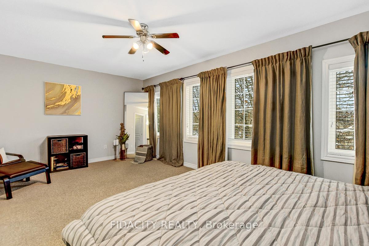 Photo 17 of 226 Saddlesmith Circle, Ottawa, Kanata - Emerald Meadows/Trailwest — HOMEH