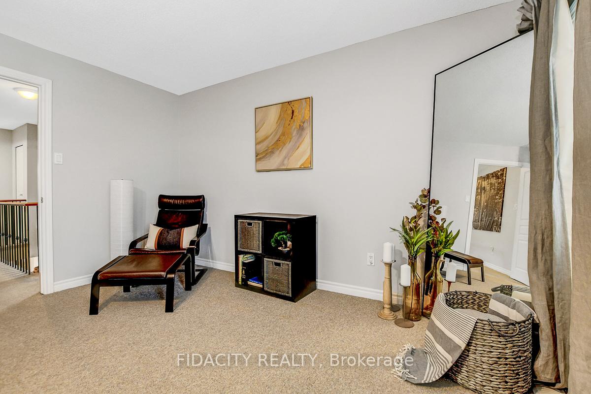 Photo 18 of 226 Saddlesmith Circle, Ottawa, Kanata - Emerald Meadows/Trailwest — HOMEH