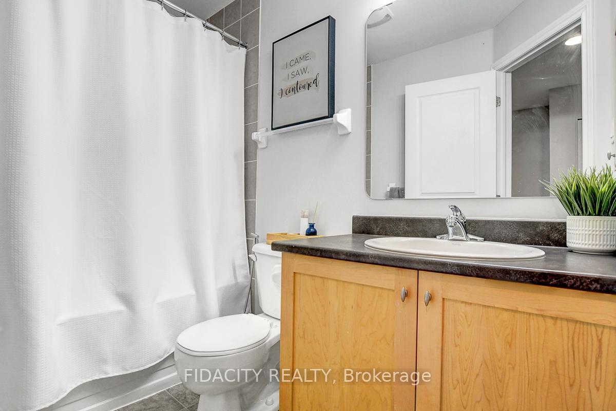 Photo 25 of 226 Saddlesmith Circle, Ottawa, Kanata - Emerald Meadows/Trailwest — HOMEH