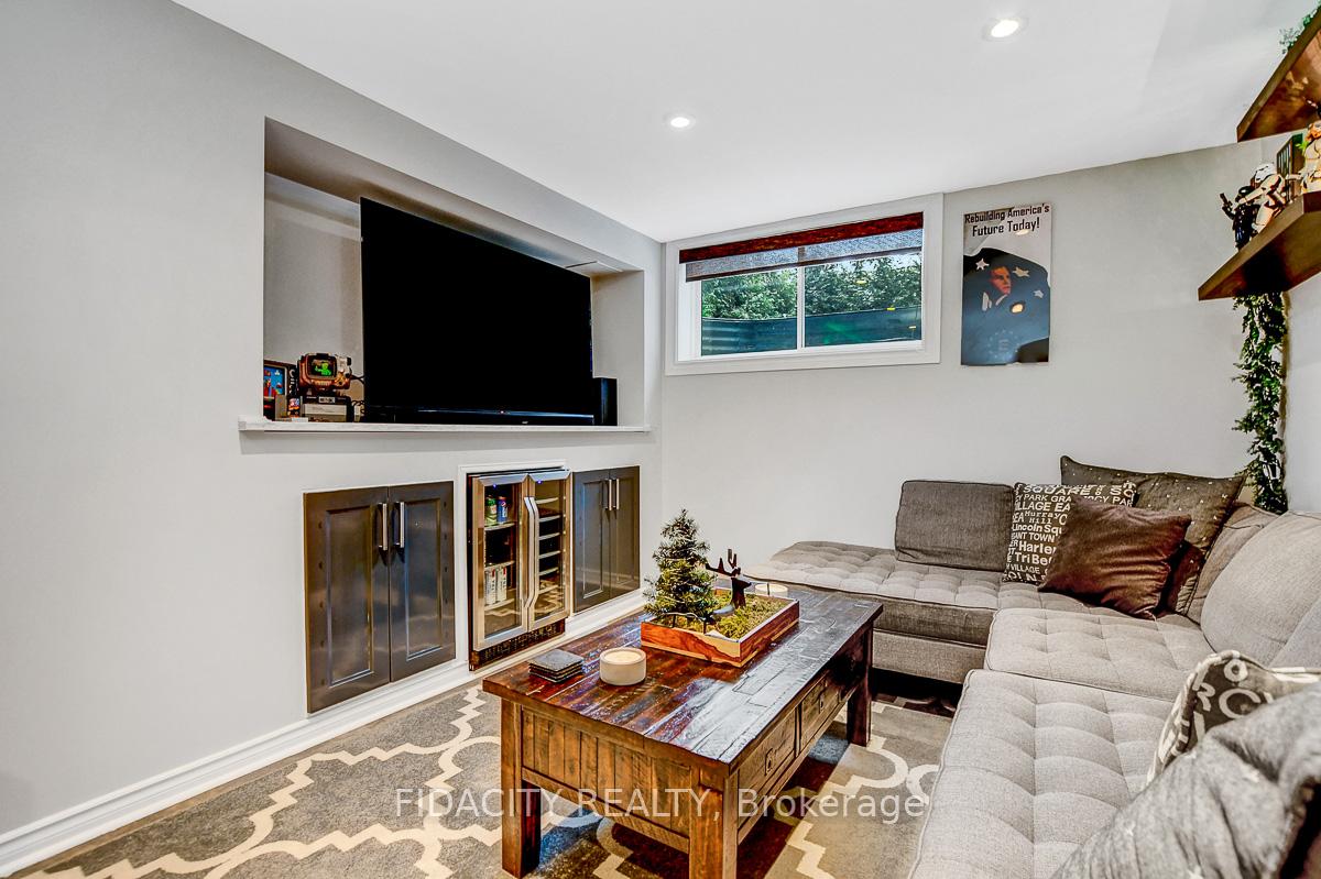 Photo 26 of 226 Saddlesmith Circle, Ottawa, Kanata - Emerald Meadows/Trailwest — HOMEH