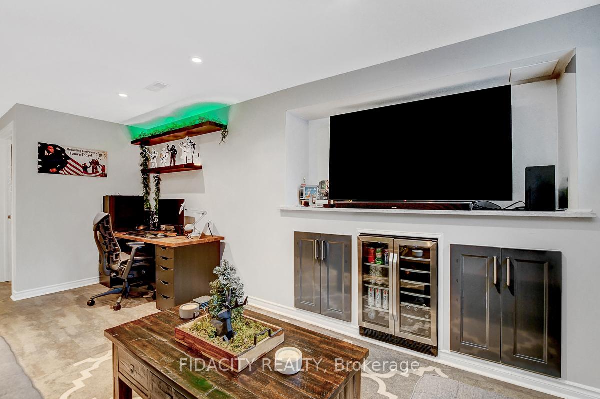 Photo 28 of 226 Saddlesmith Circle, Ottawa, Kanata - Emerald Meadows/Trailwest — HOMEH