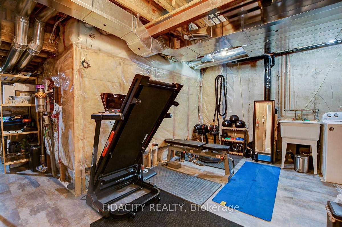 Photo 29 of 226 Saddlesmith Circle, Ottawa, Kanata - Emerald Meadows/Trailwest — HOMEH