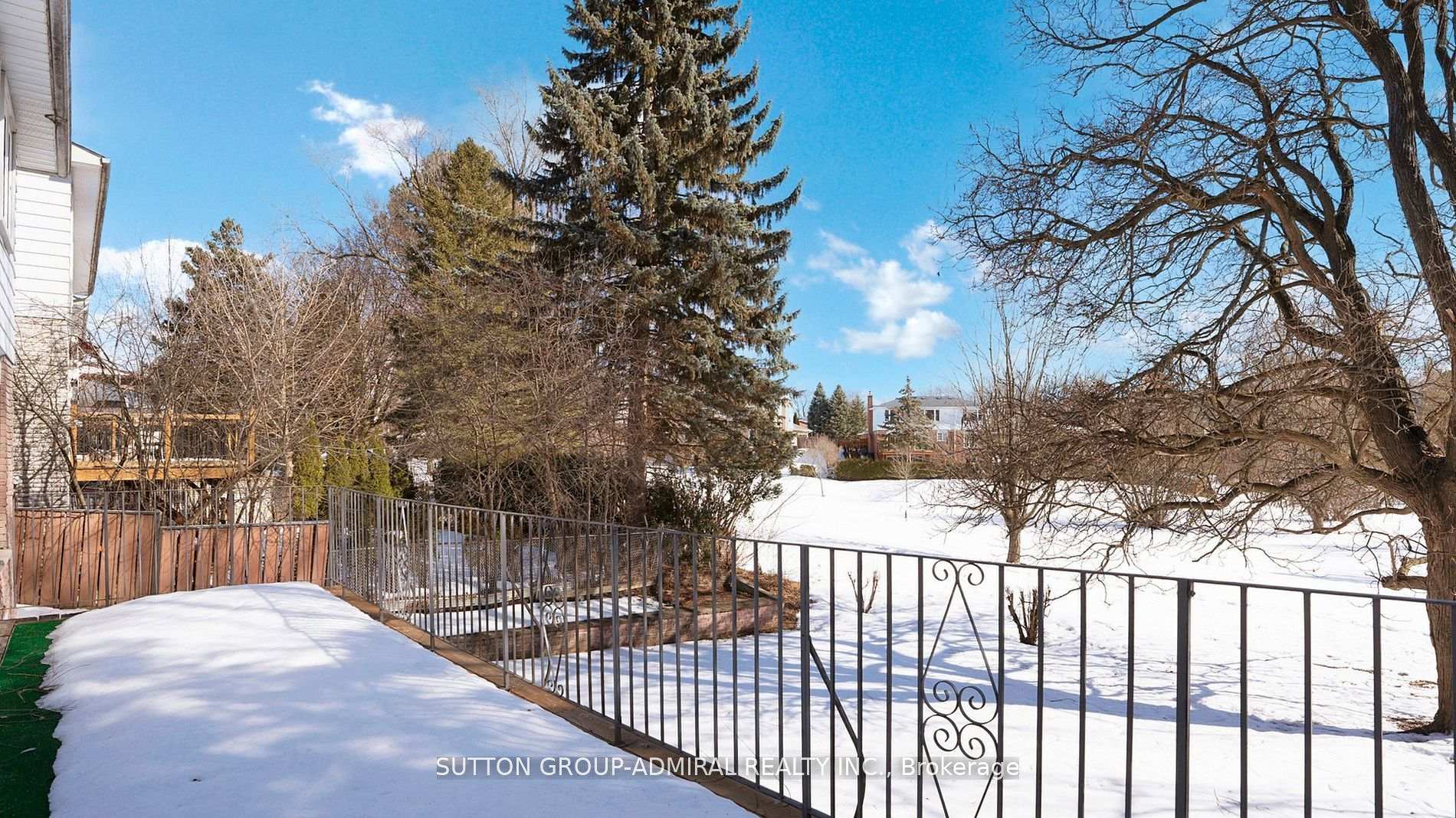 Photo 15 of 93 Kirk Drive, Markham, Royal Orchard — HOMEH