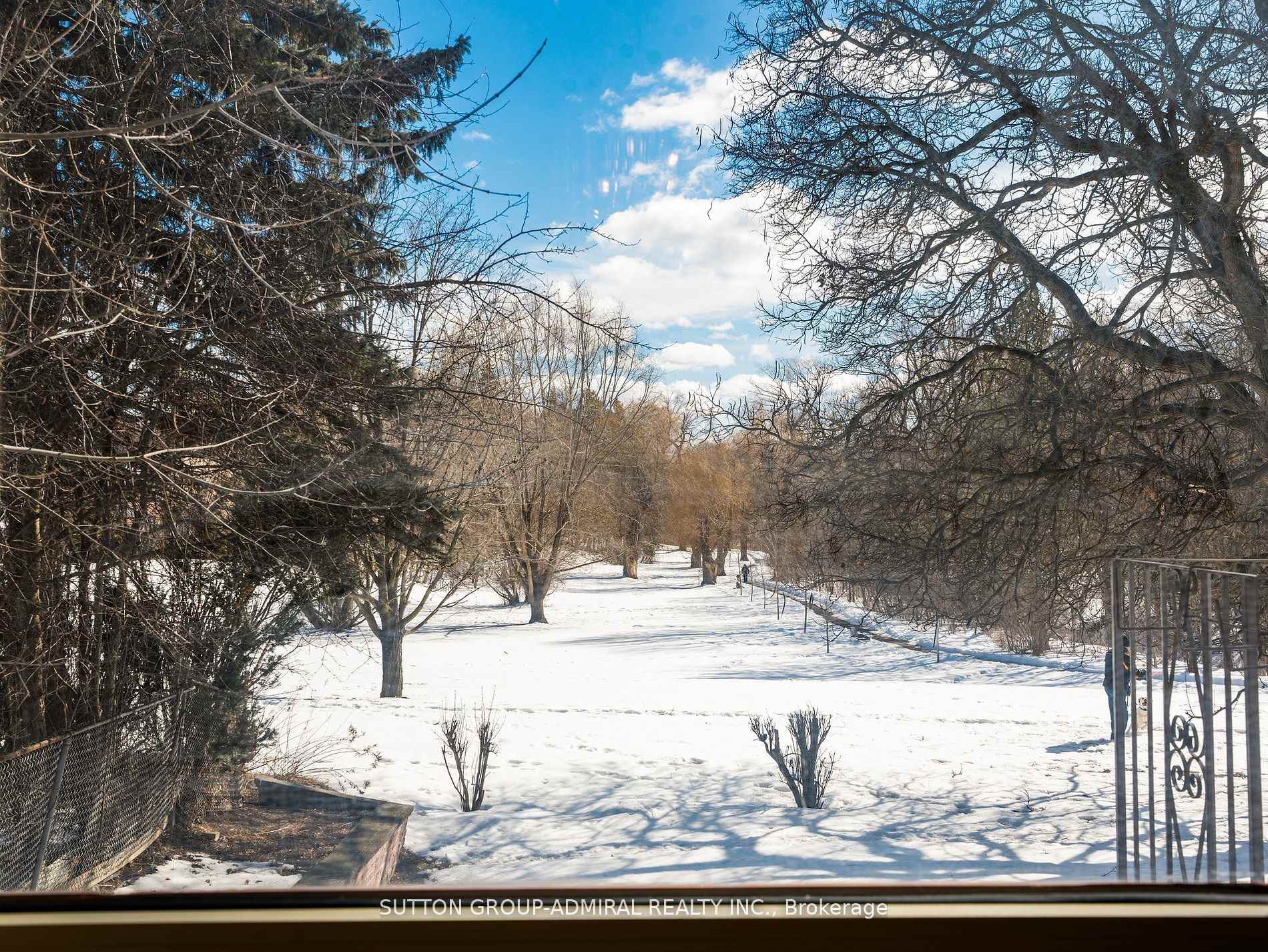 Photo 19 of 93 Kirk Drive, Markham, Royal Orchard — HOMEH
