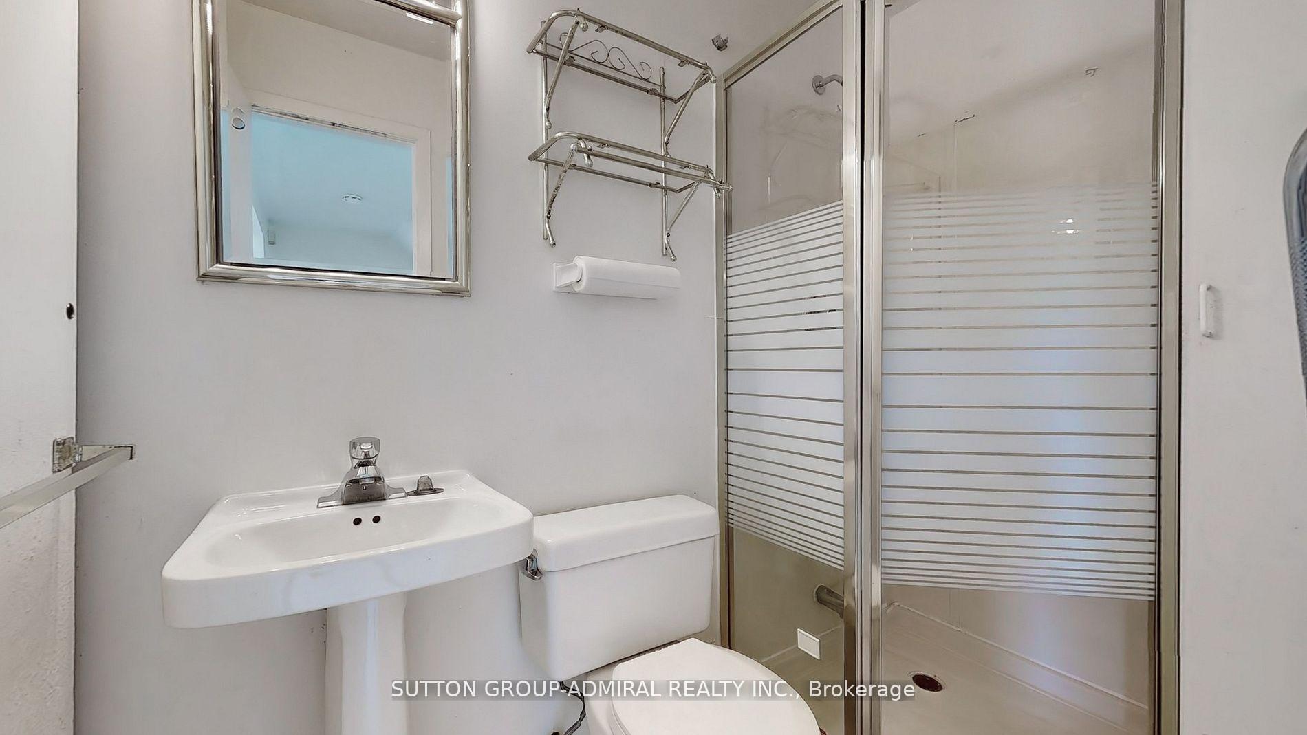 Photo 23 of 93 Kirk Drive, Markham, Royal Orchard — HOMEH