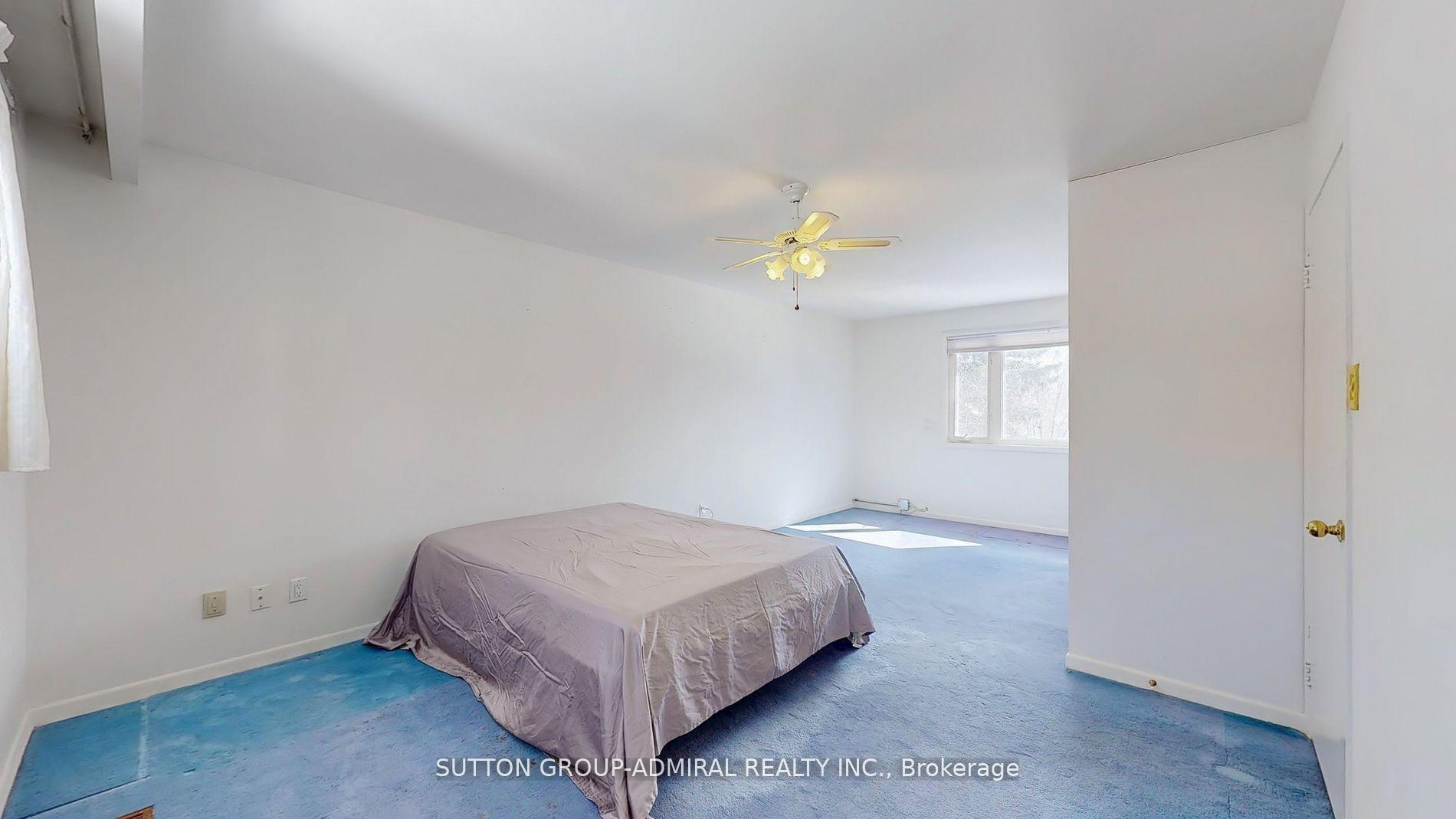 Photo 27 of 93 Kirk Drive, Markham, Royal Orchard — HOMEH