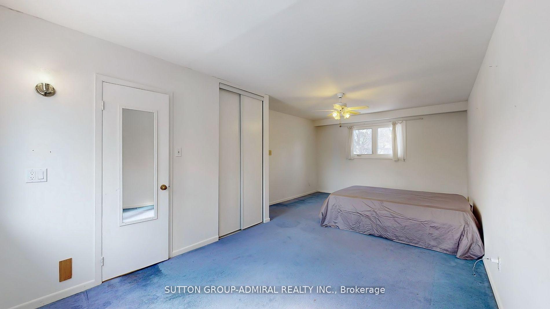 Photo 28 of 93 Kirk Drive, Markham, Royal Orchard — HOMEH