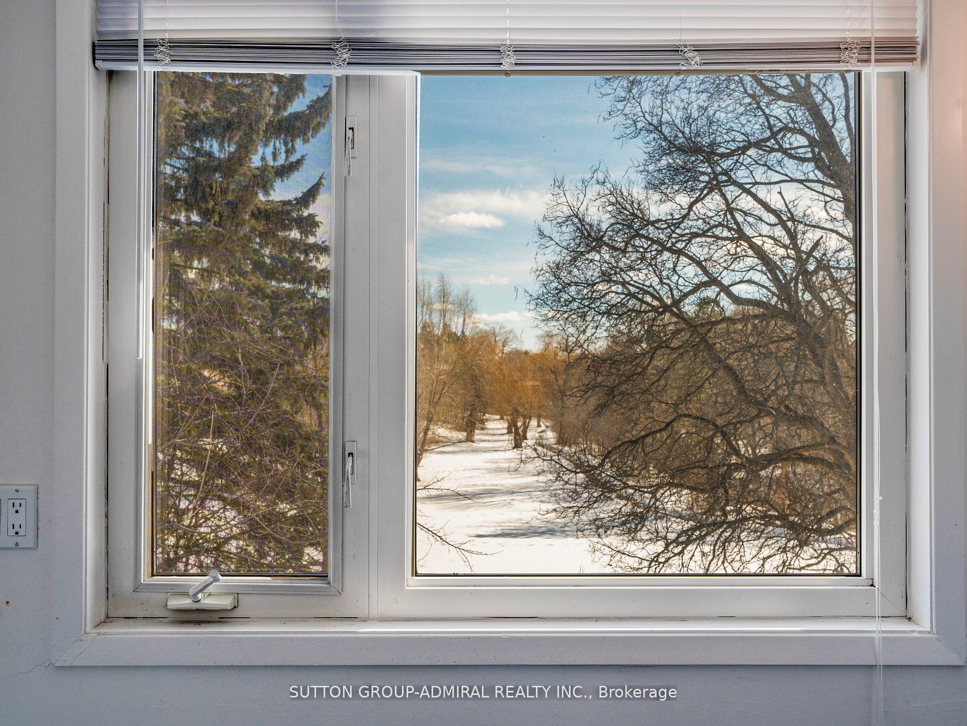 Photo 29 of 93 Kirk Drive, Markham, Royal Orchard — HOMEH