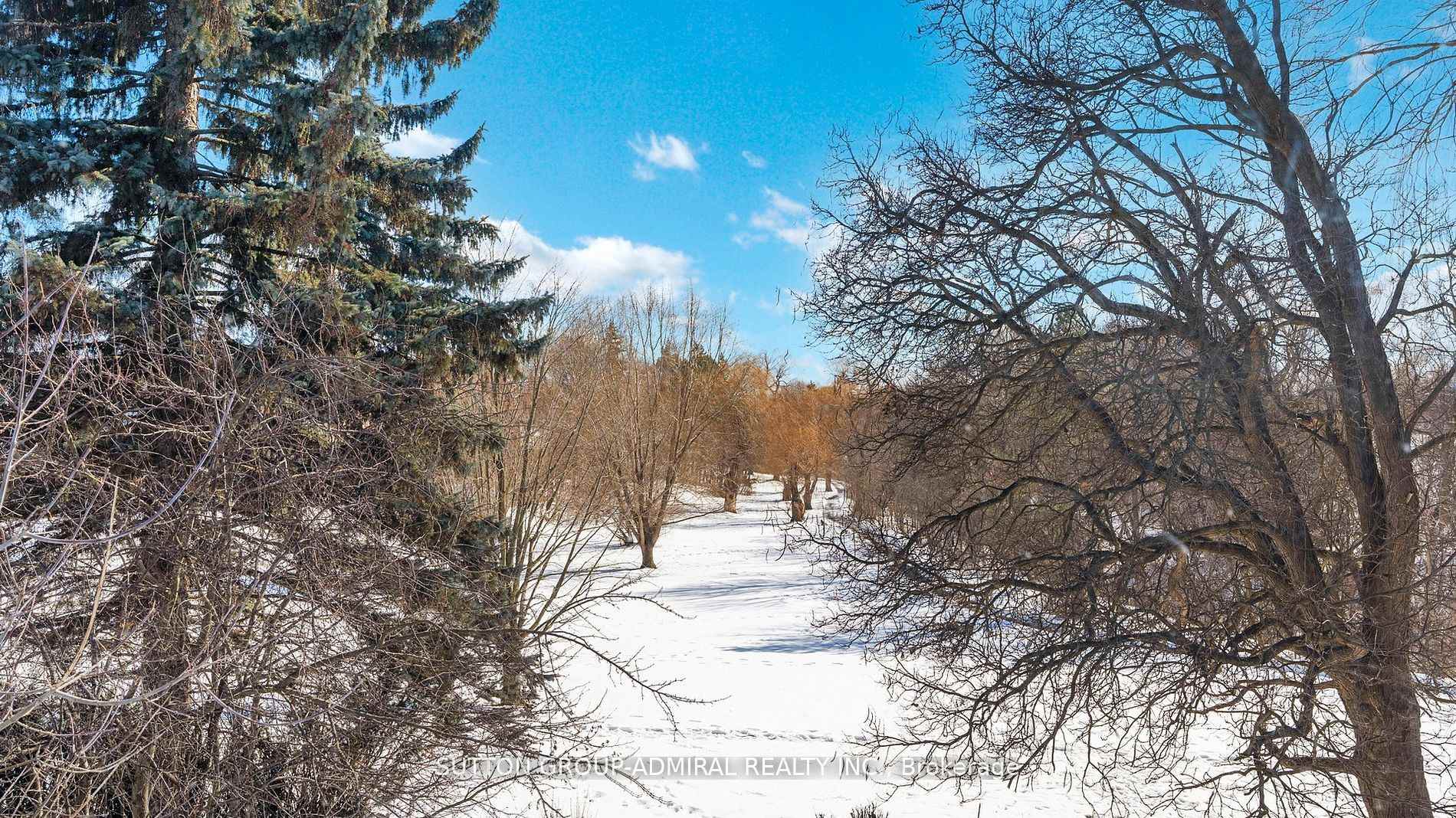 Photo 30 of 93 Kirk Drive, Markham, Royal Orchard — HOMEH