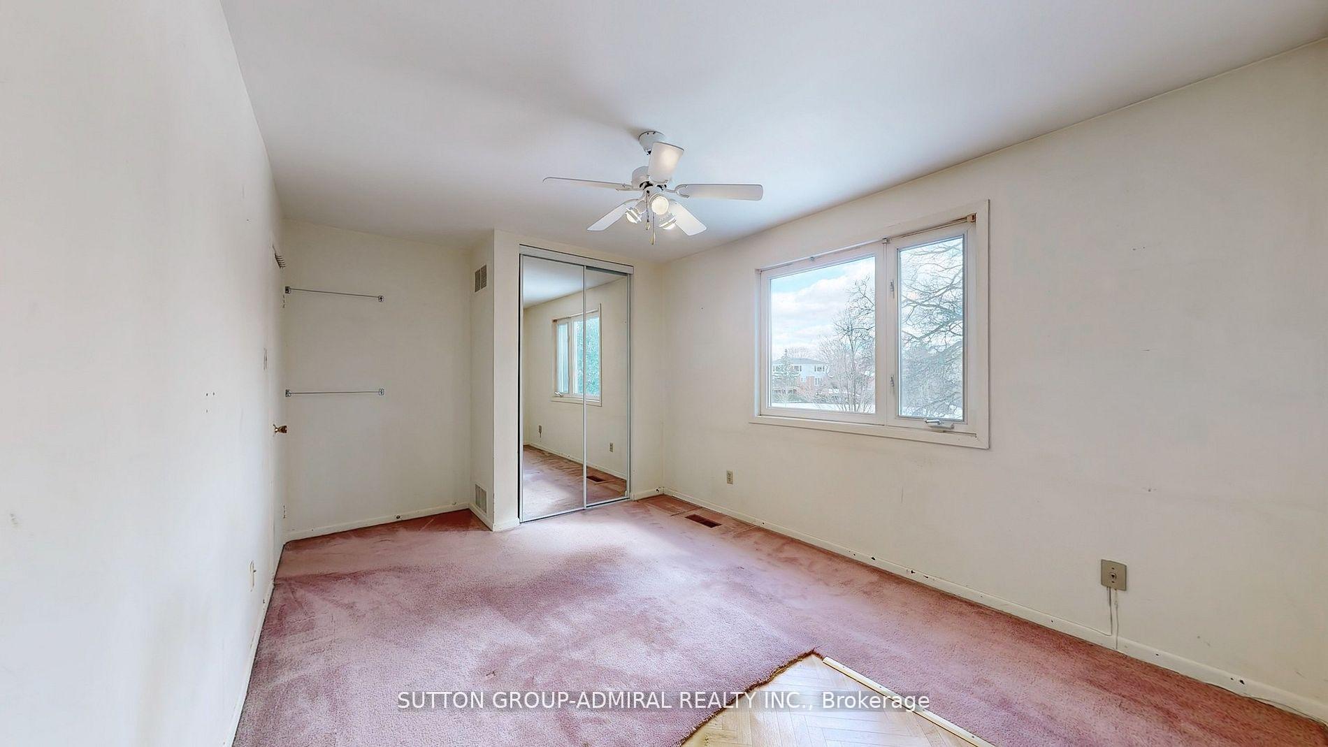 Photo 31 of 93 Kirk Drive, Markham, Royal Orchard — HOMEH