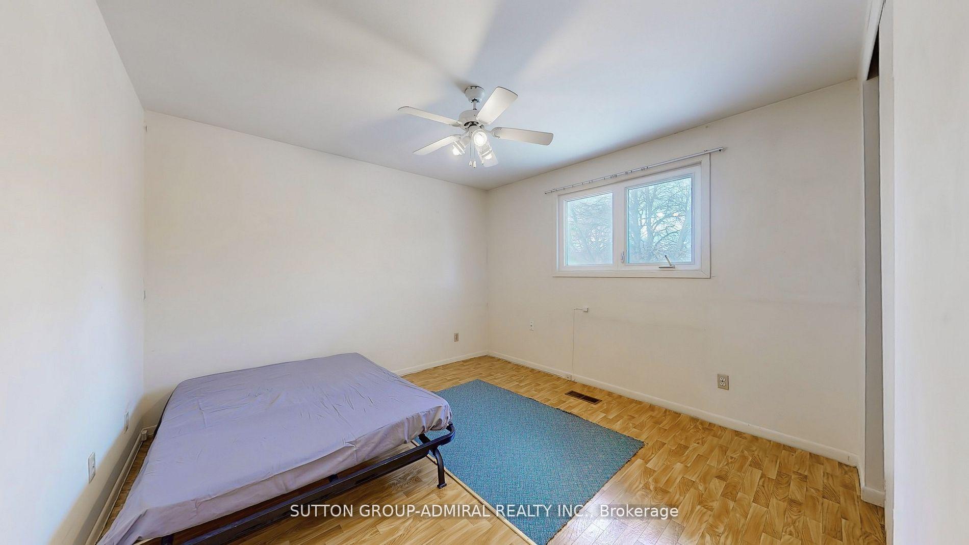 Photo 34 of 93 Kirk Drive, Markham, Royal Orchard — HOMEH