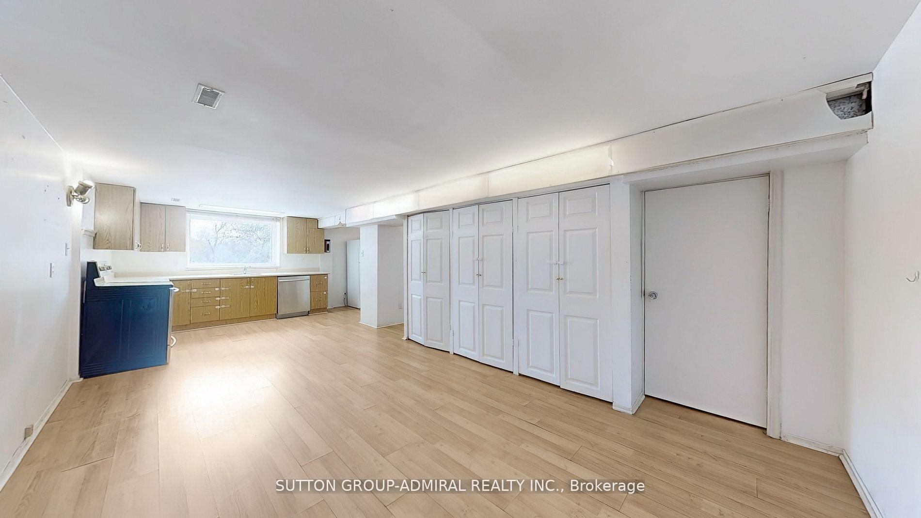 Photo 36 of 93 Kirk Drive, Markham, Royal Orchard — HOMEH
