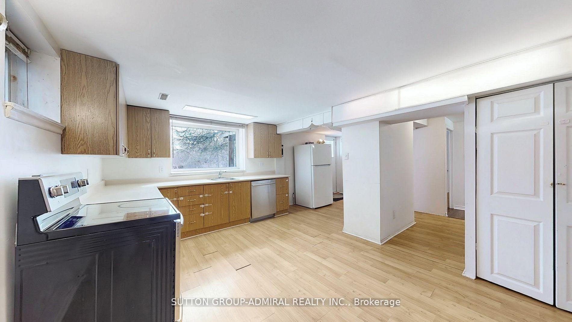 Photo 38 of 93 Kirk Drive, Markham, Royal Orchard — HOMEH
