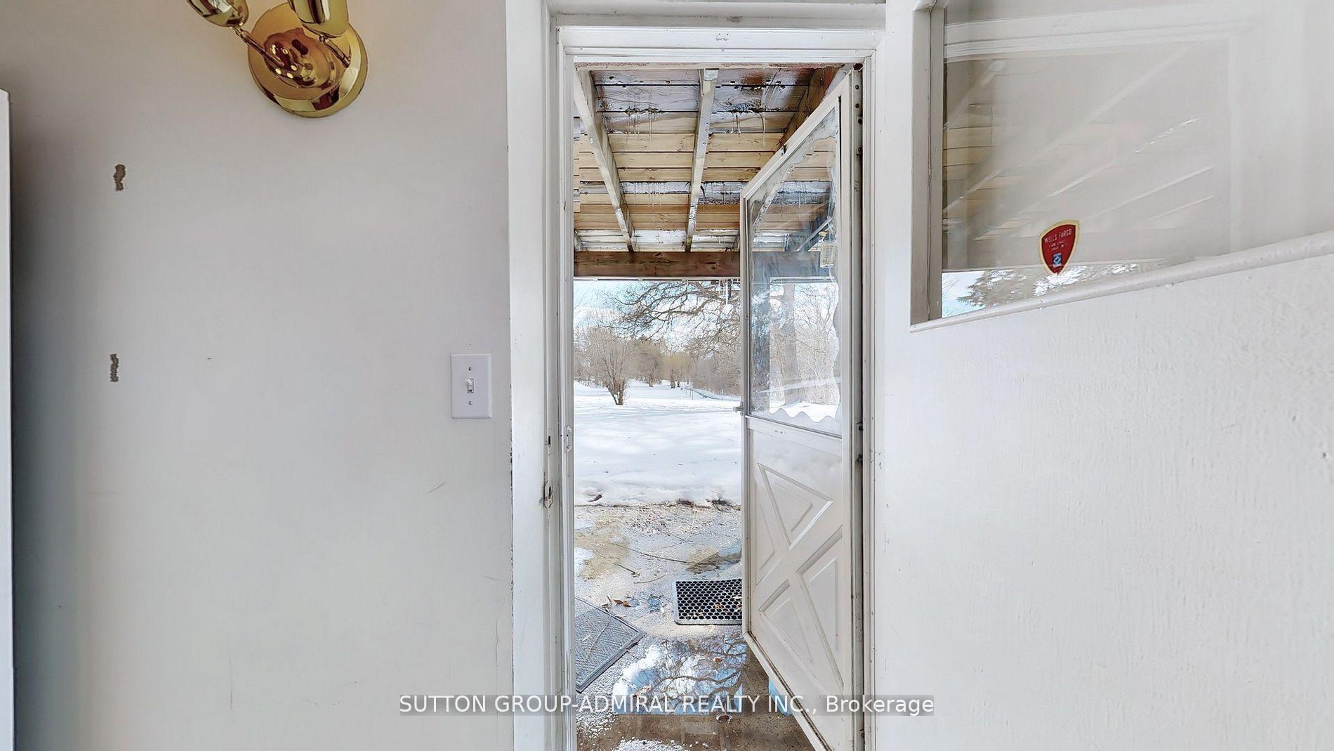 Photo 39 of 93 Kirk Drive, Markham, Royal Orchard — HOMEH