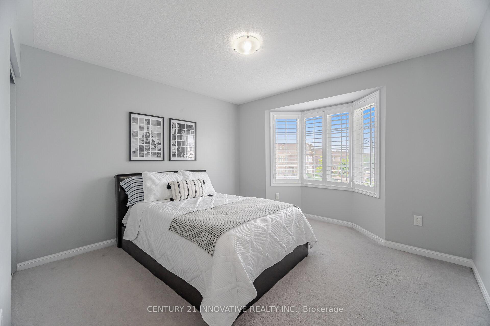 Photo 8 of 909 Asleton Boulevard, Milton, Willmott — HOMEH