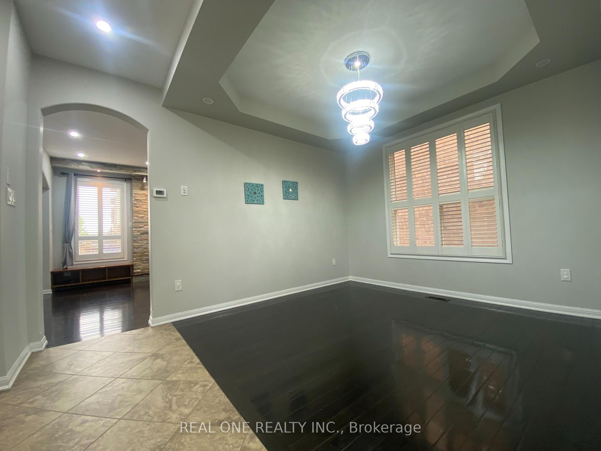 Photo 21 of Unit Upper, 875 Jackman Gate, Milton, Coates — HOMEH