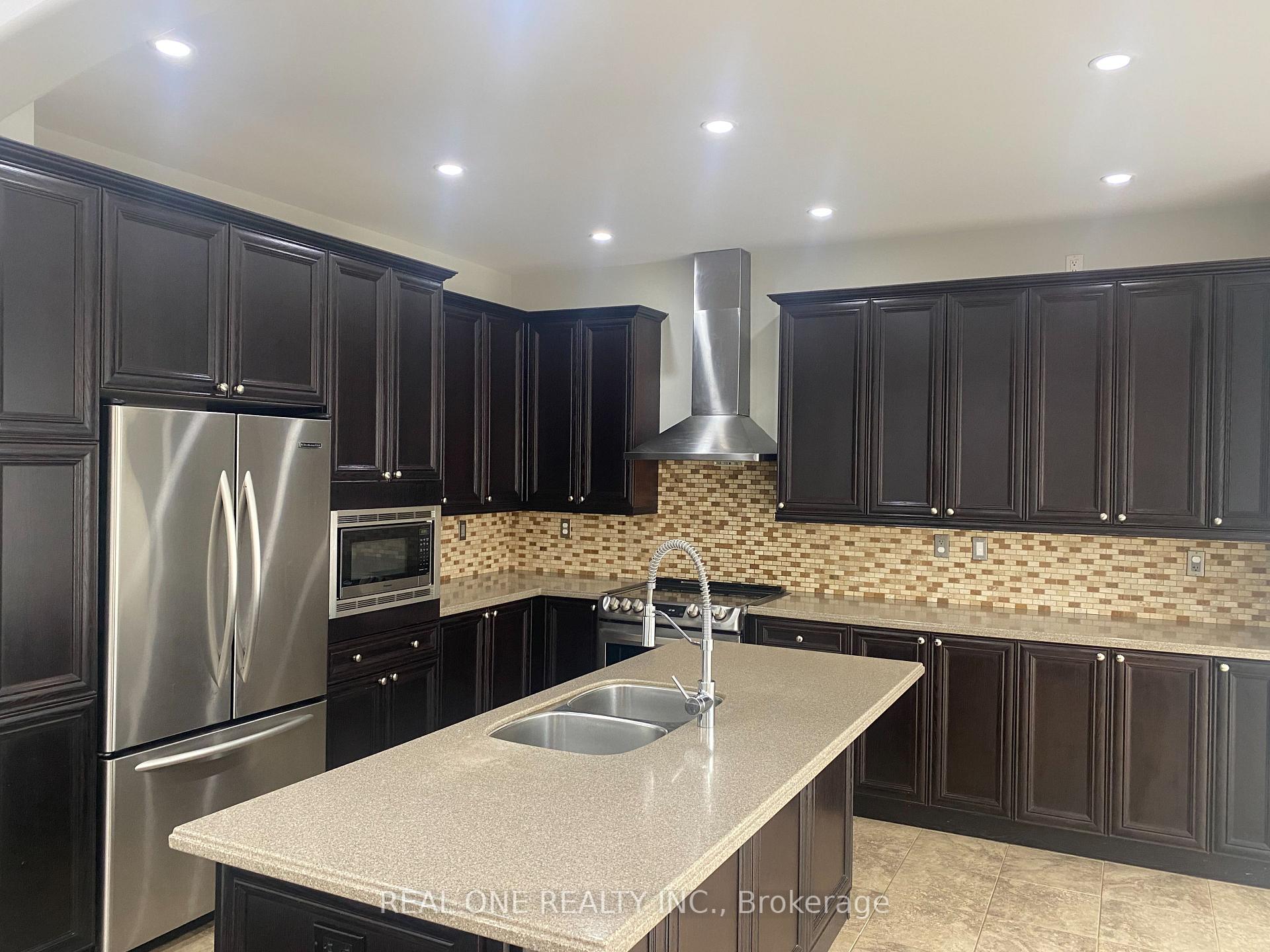 Photo 22 of Unit Upper, 875 Jackman Gate, Milton, Coates — HOMEH