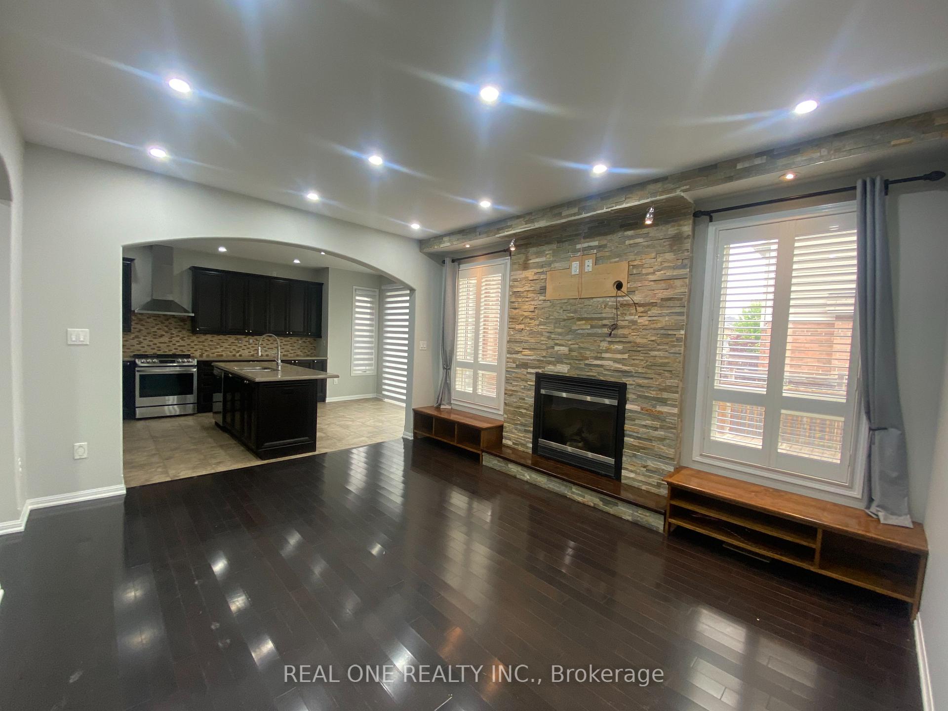 Photo 7 of Unit Upper, 875 Jackman Gate, Milton, Coates — HOMEH