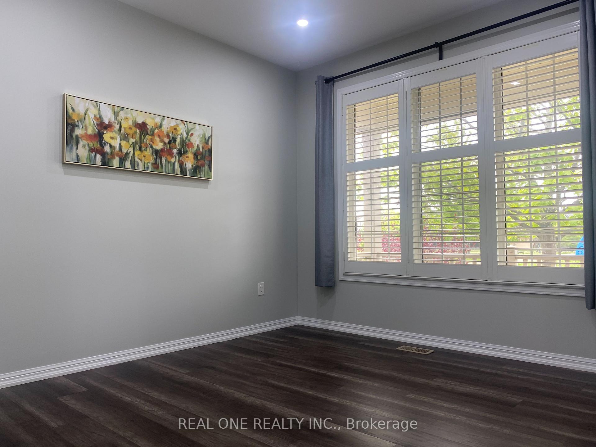 Photo 14 of Unit Upper, 875 Jackman Gate, Milton, Coates — HOMEH