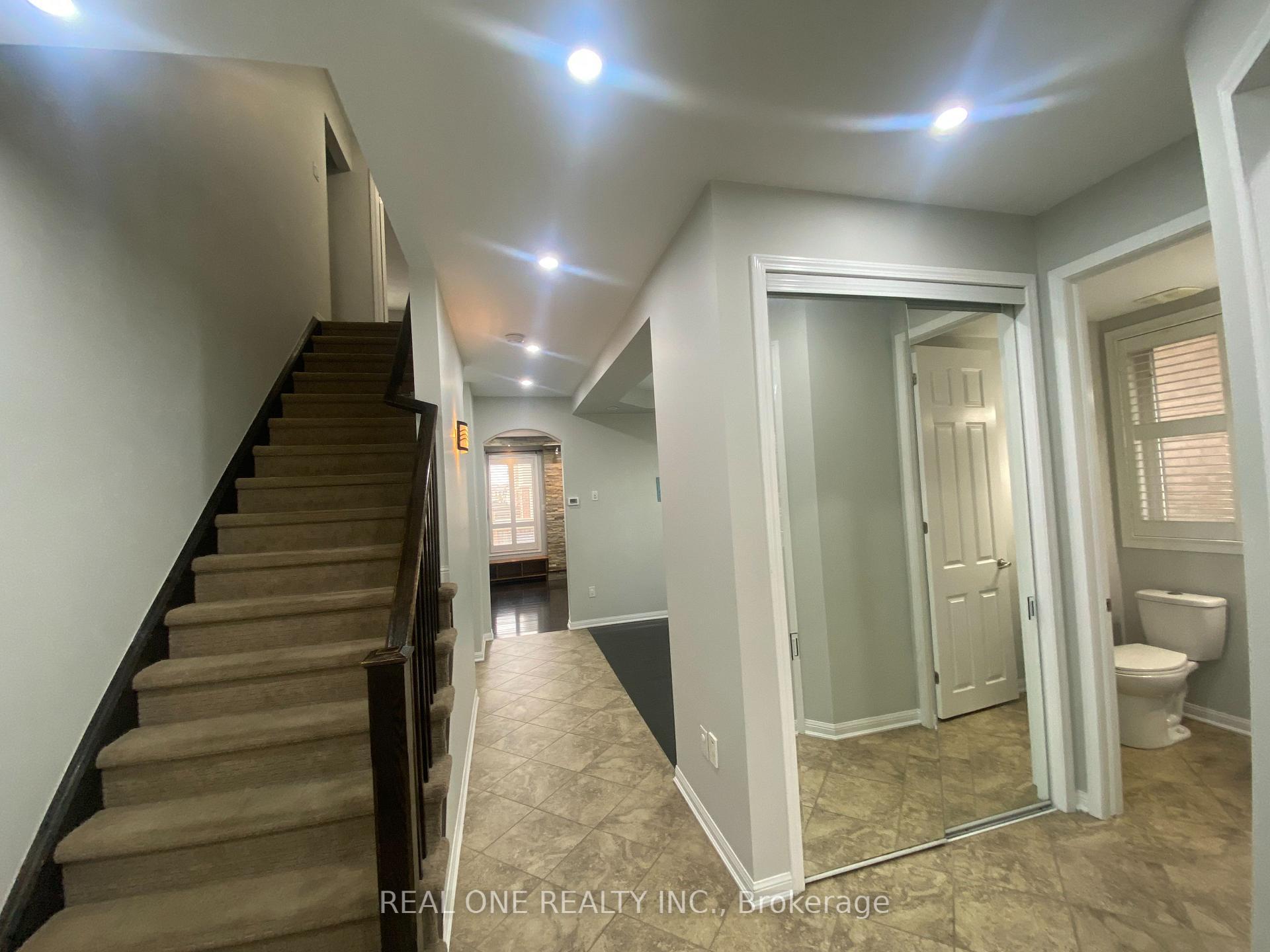 Photo 24 of Unit Upper, 875 Jackman Gate, Milton, Coates — HOMEH