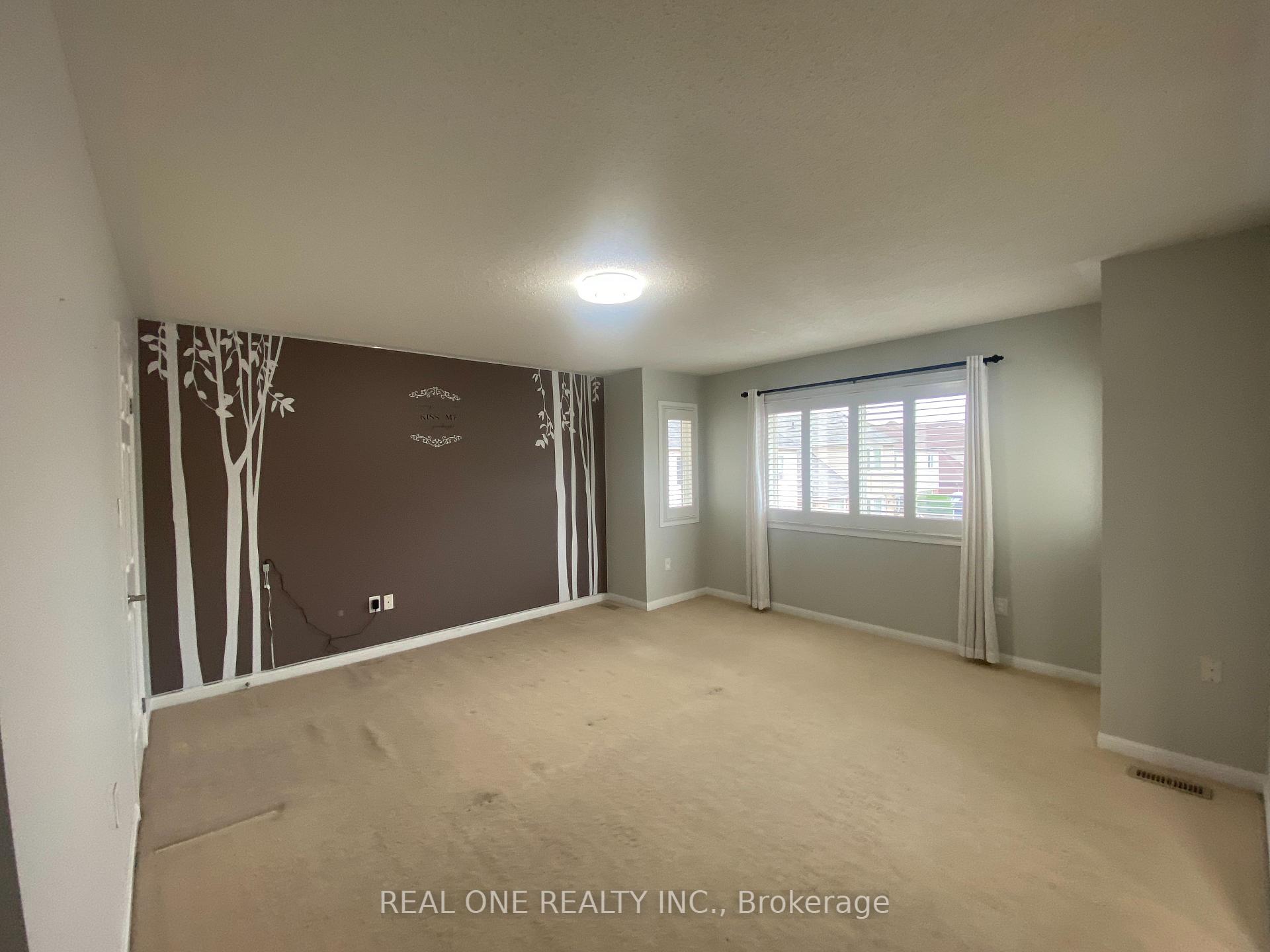 Photo 15 of Unit Upper, 875 Jackman Gate, Milton, Coates — HOMEH