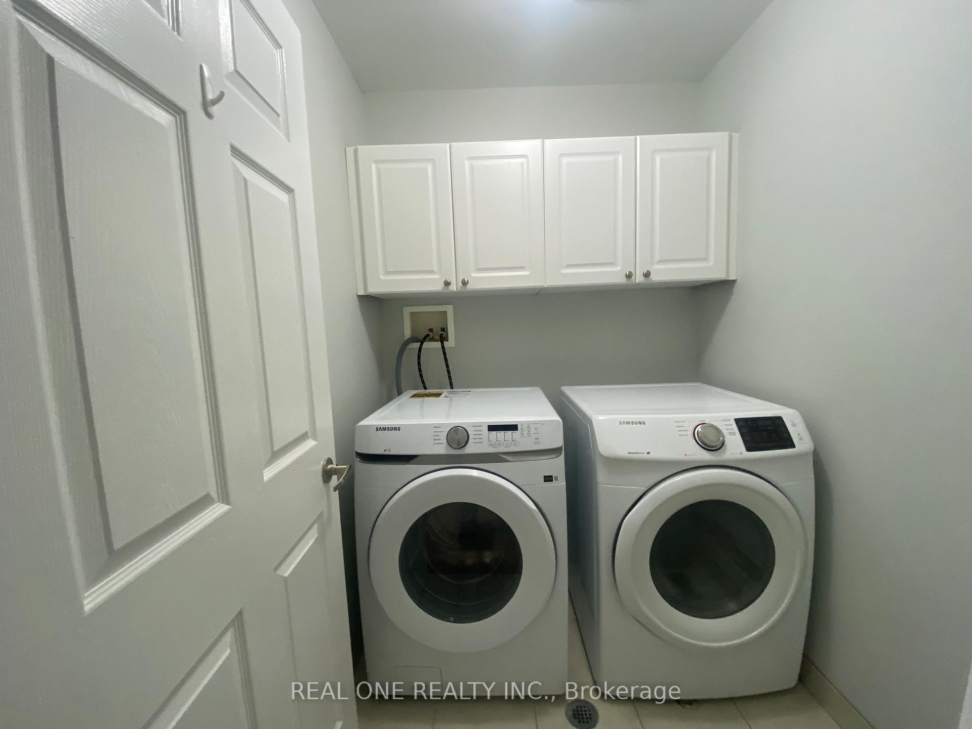 Photo 17 of Unit Upper, 875 Jackman Gate, Milton, Coates — HOMEH