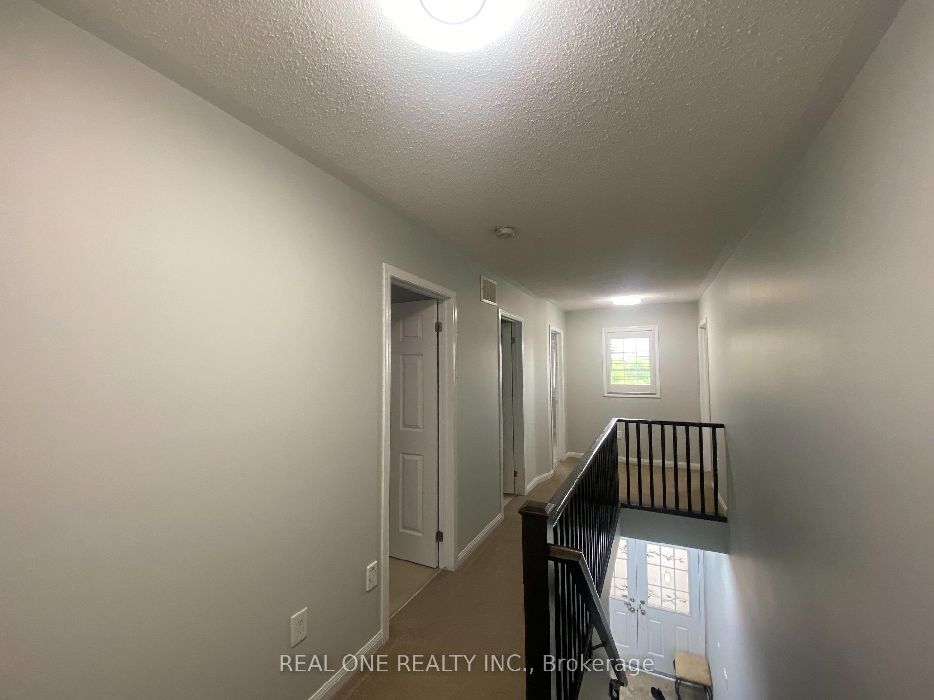 Photo 4 of Unit Upper, 875 Jackman Gate, Milton, Coates — HOMEH