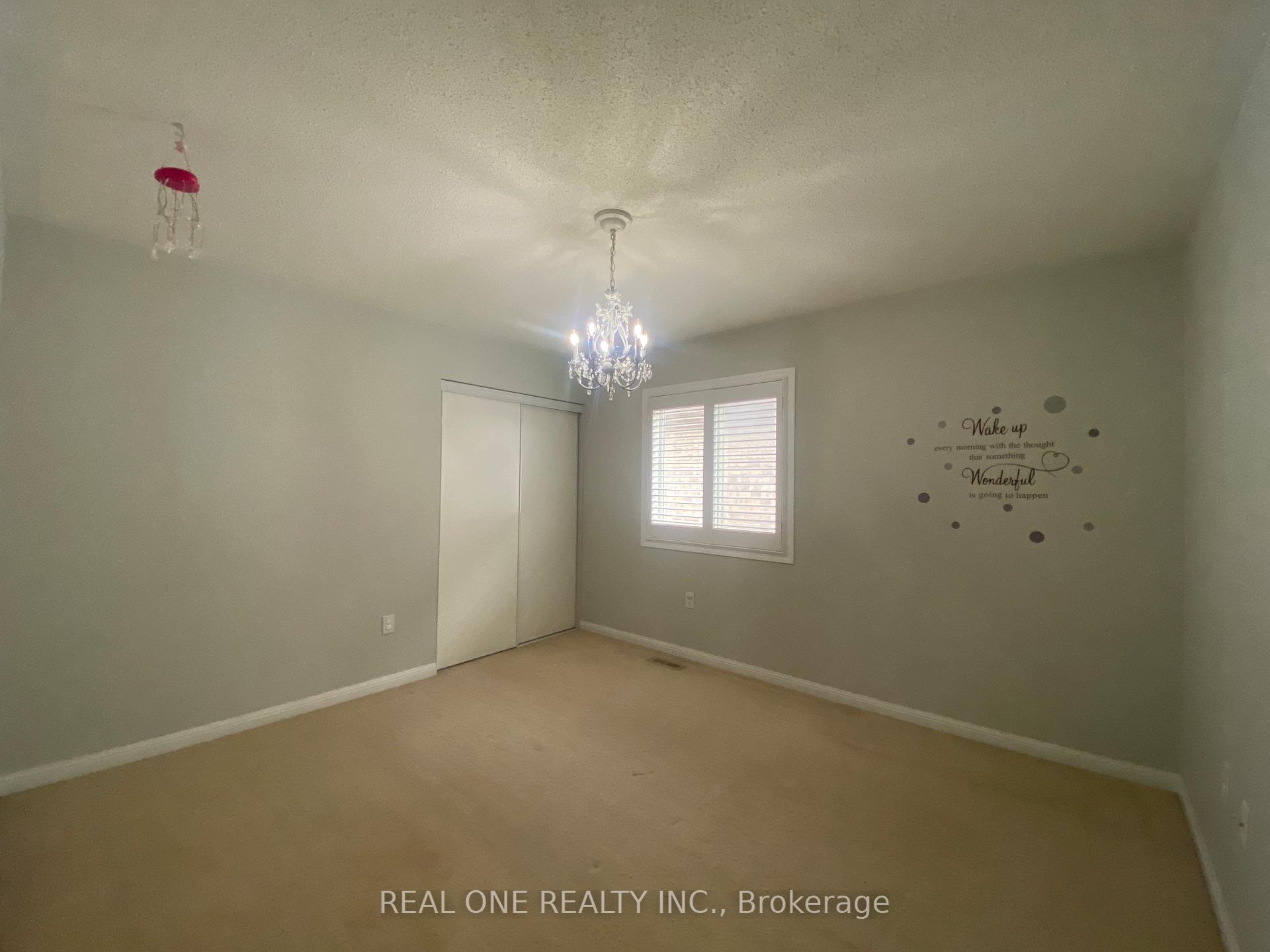 Photo 5 of Unit Upper, 875 Jackman Gate, Milton, Coates — HOMEH
