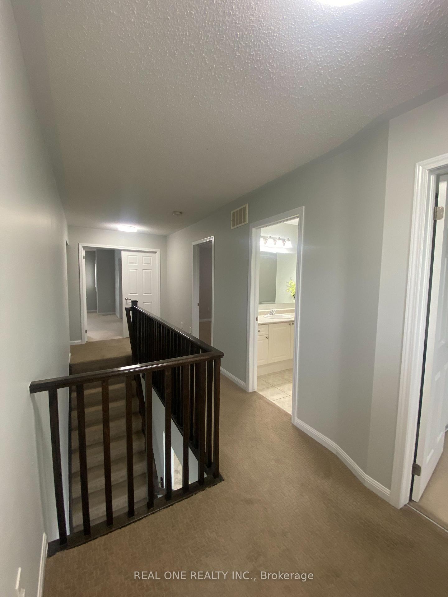 Photo 18 of Unit Upper, 875 Jackman Gate, Milton, Coates — HOMEH