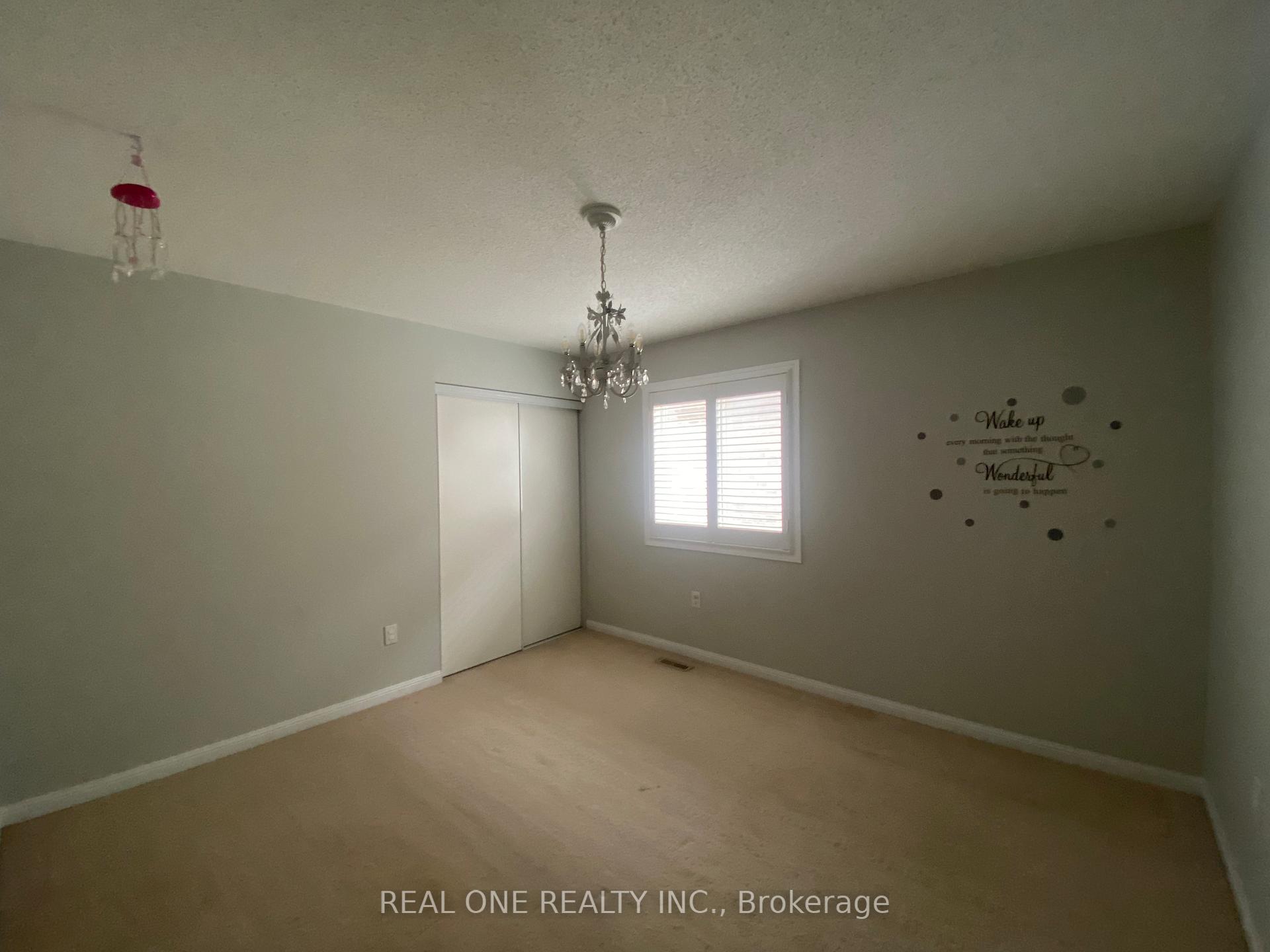 Photo 13 of Unit Upper, 875 Jackman Gate, Milton, Coates — HOMEH