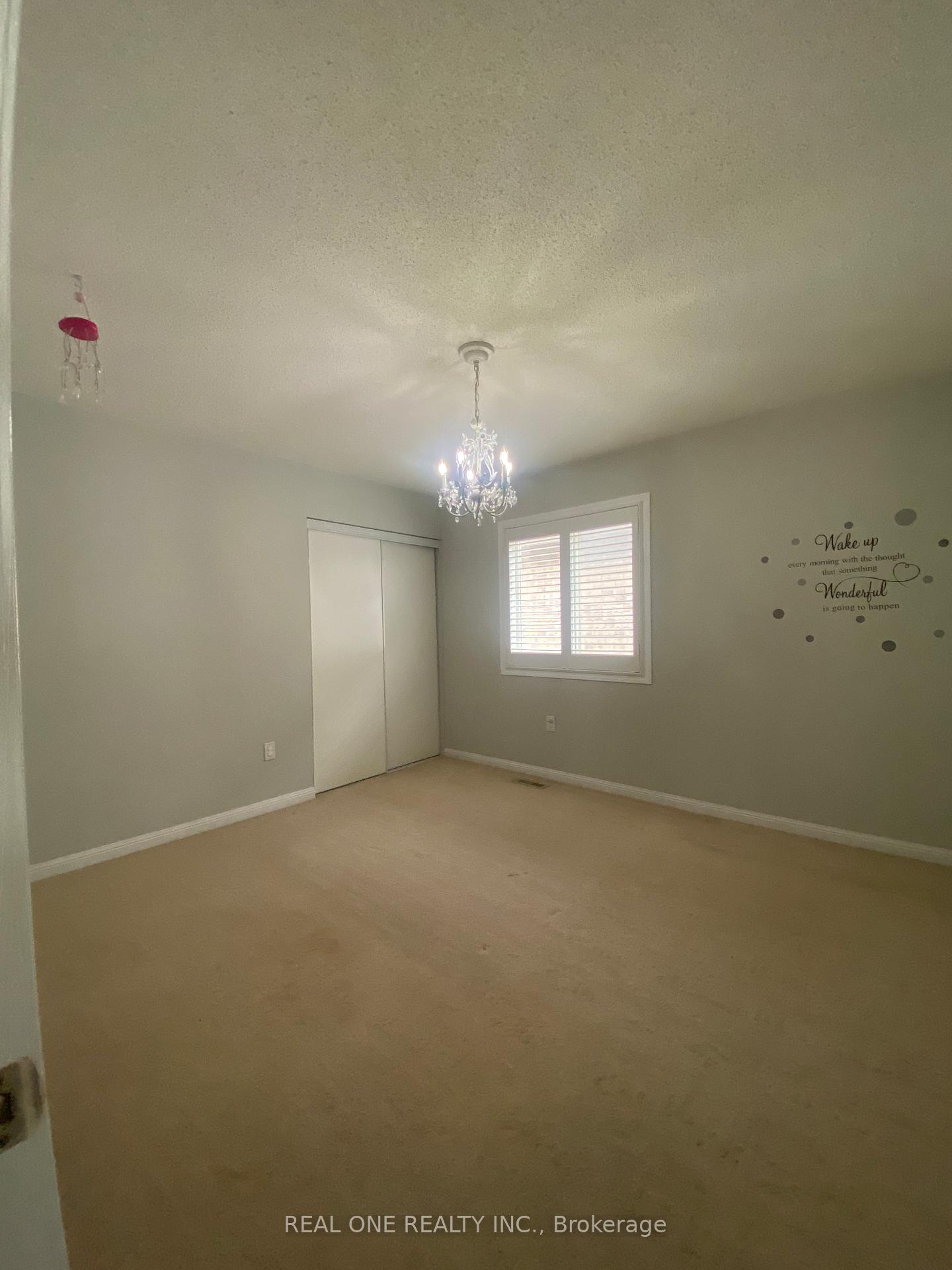 Photo 19 of Unit Upper, 875 Jackman Gate, Milton, Coates — HOMEH