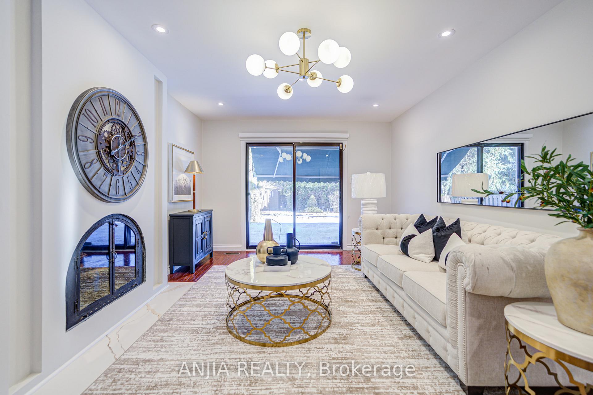 Photo 12 of 139 Briarwood Road, Markham, Unionville — HOMEH