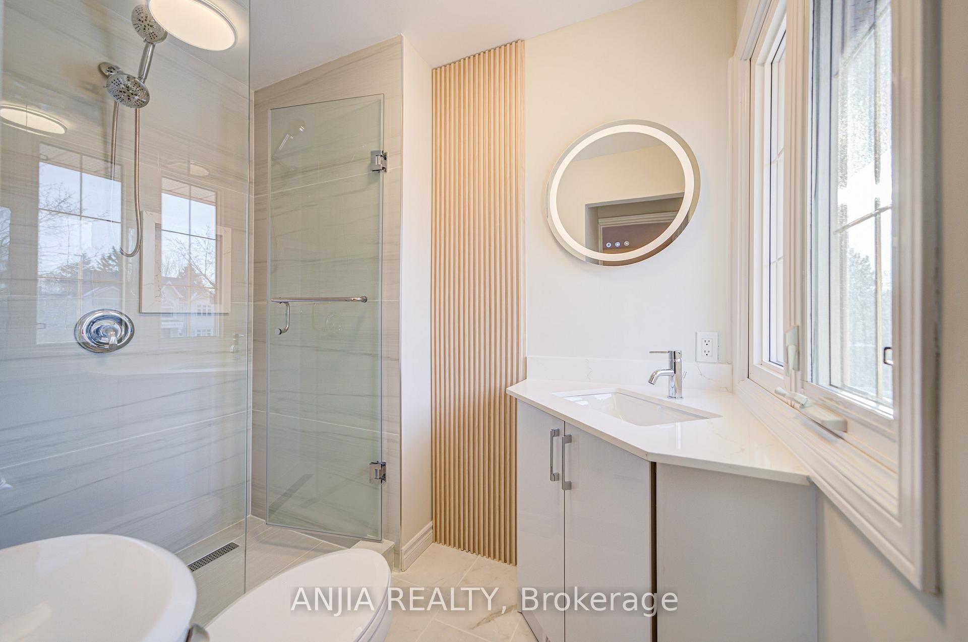 Photo 17 of 139 Briarwood Road, Markham, Unionville — HOMEH