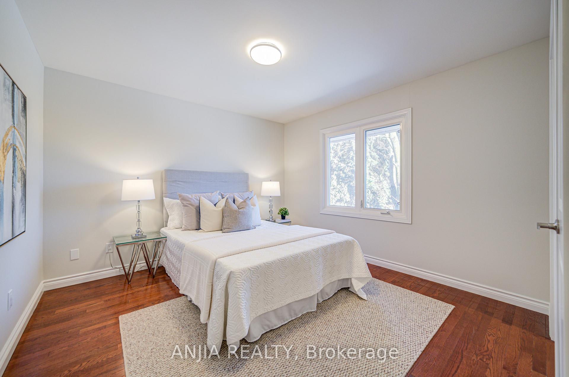Photo 18 of 139 Briarwood Road, Markham, Unionville — HOMEH