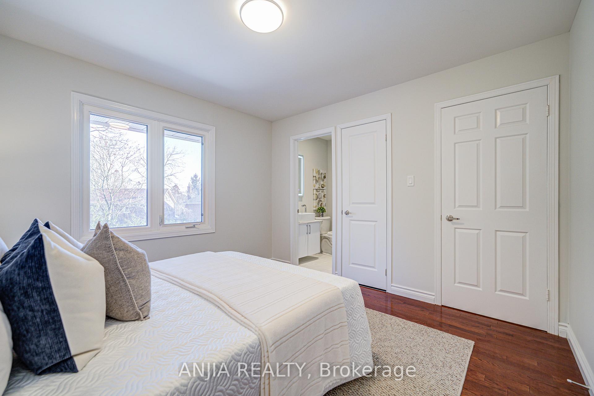 Photo 19 of 139 Briarwood Road, Markham, Unionville — HOMEH