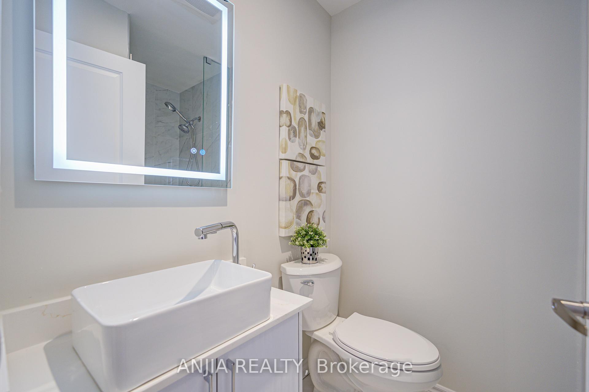 Photo 20 of 139 Briarwood Road, Markham, Unionville — HOMEH