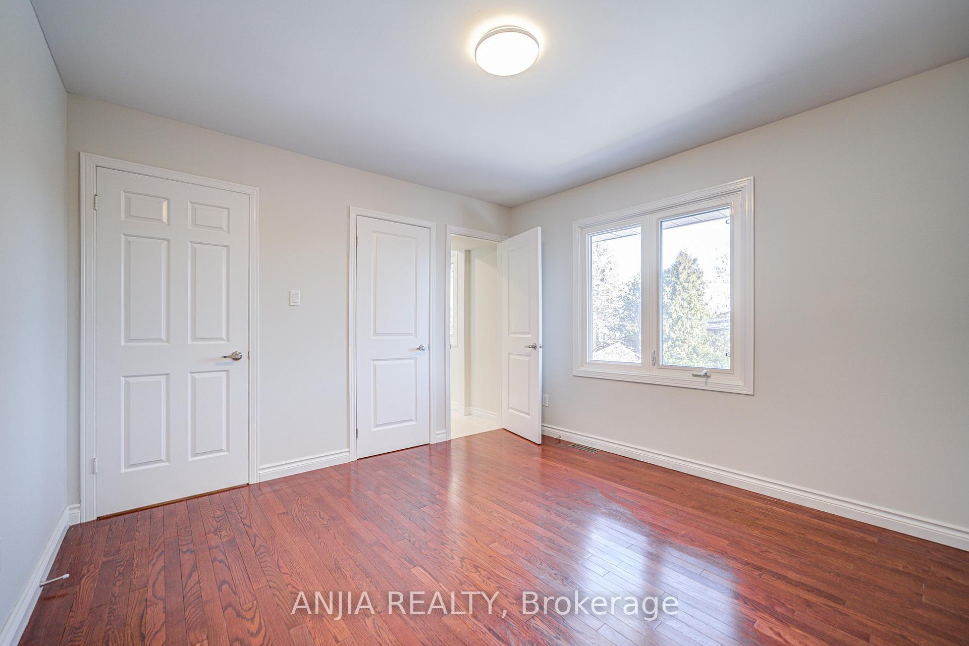 Photo 22 of 139 Briarwood Road, Markham, Unionville — HOMEH