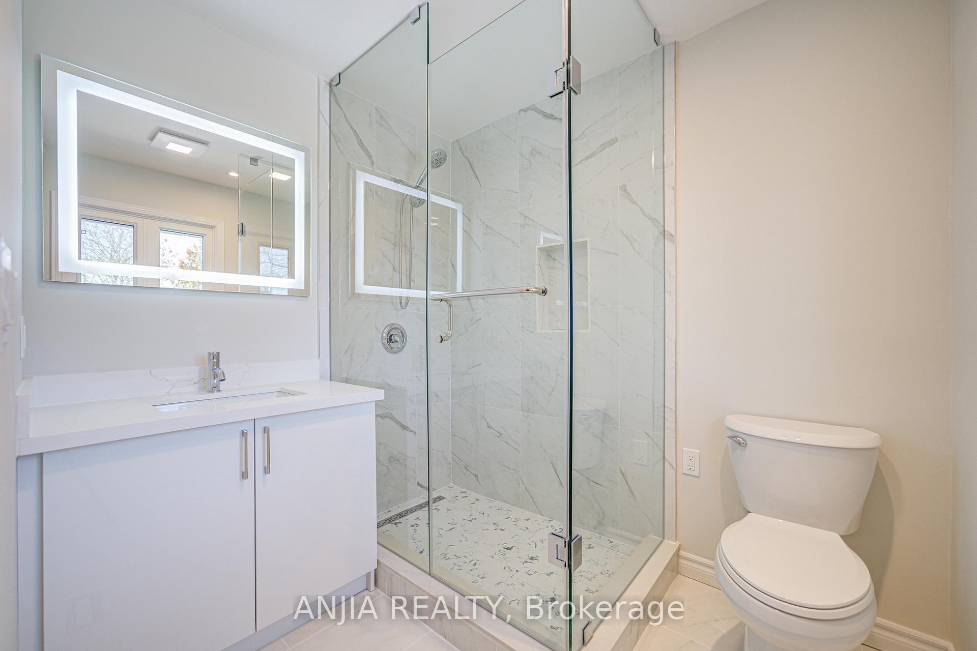 Photo 25 of 139 Briarwood Road, Markham, Unionville — HOMEH