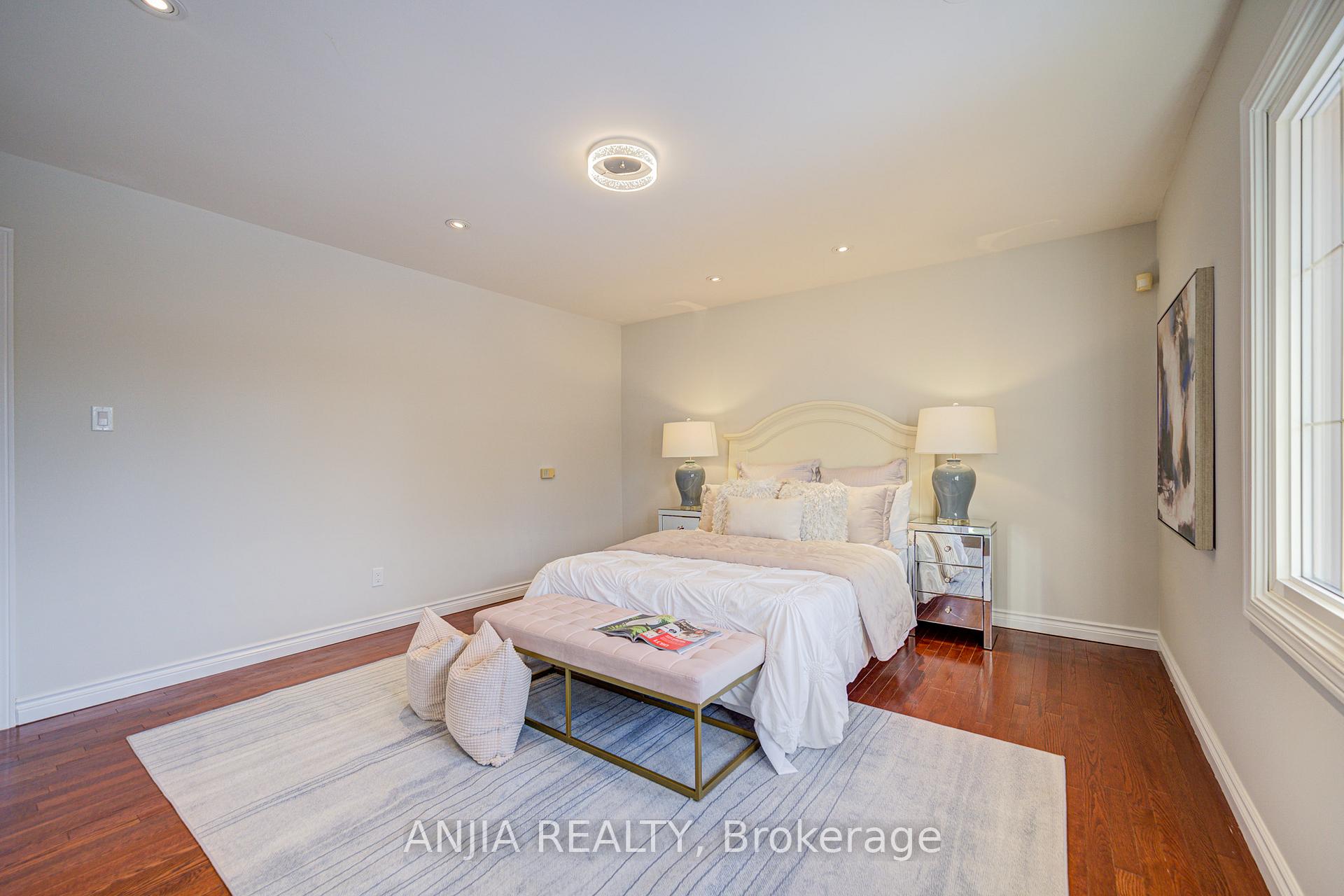 Photo 26 of 139 Briarwood Road, Markham, Unionville — HOMEH