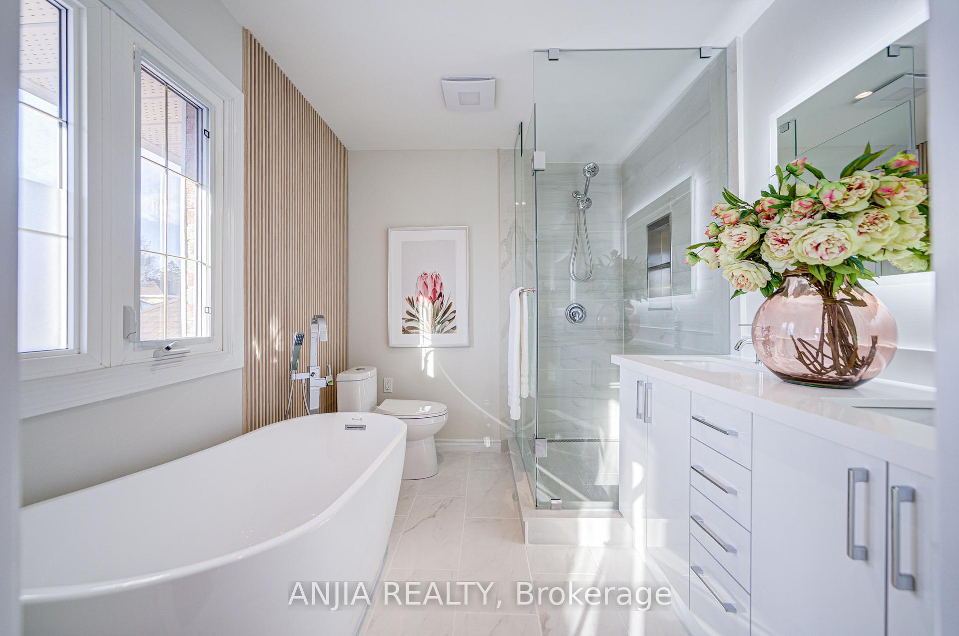 Photo 27 of 139 Briarwood Road, Markham, Unionville — HOMEH