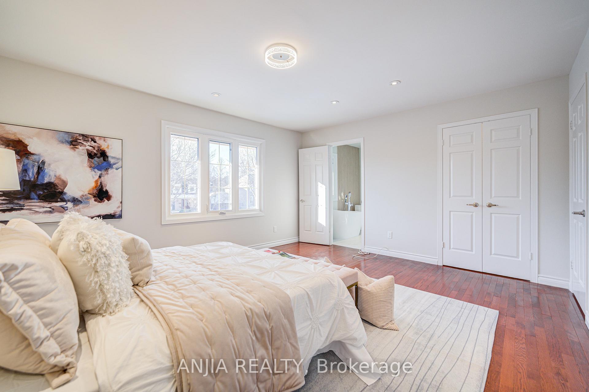 Photo 28 of 139 Briarwood Road, Markham, Unionville — HOMEH